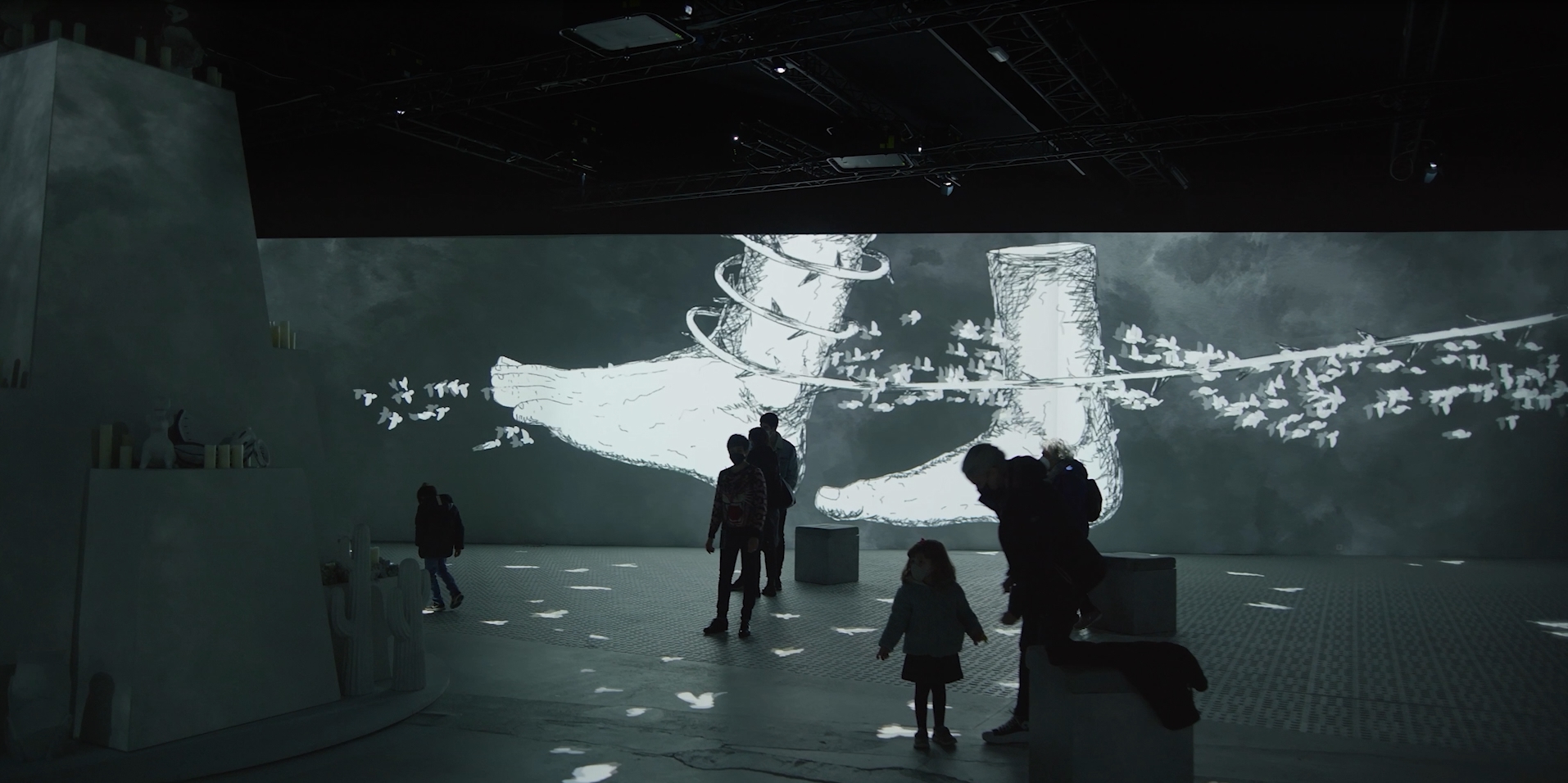 Imagen Cabecera Manifiesto