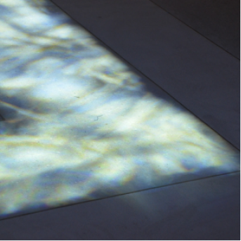 Imagen del carrusel del proyecto