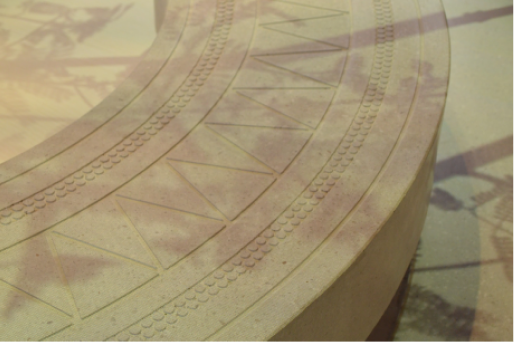 Imagen del carrusel del proyecto