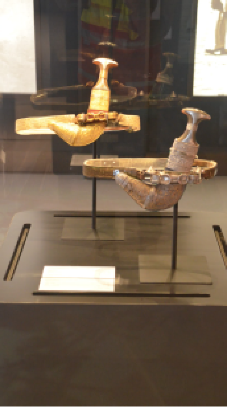 Imagen del carrusel del proyecto