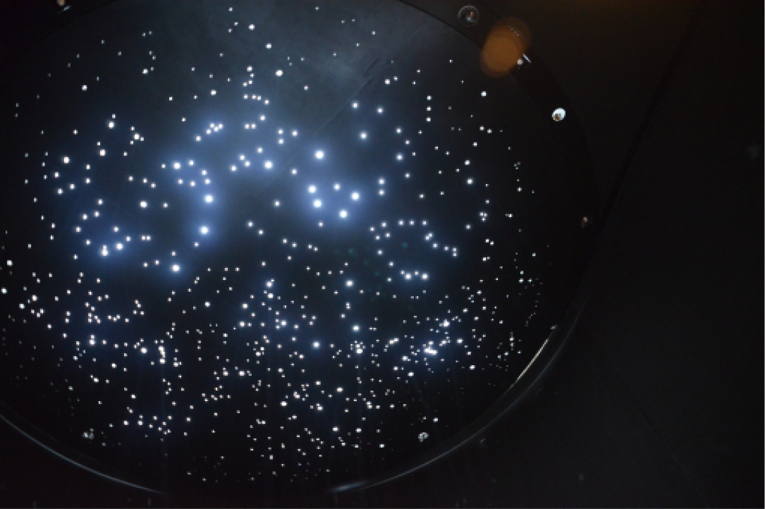 Imagen del carrusel del proyecto