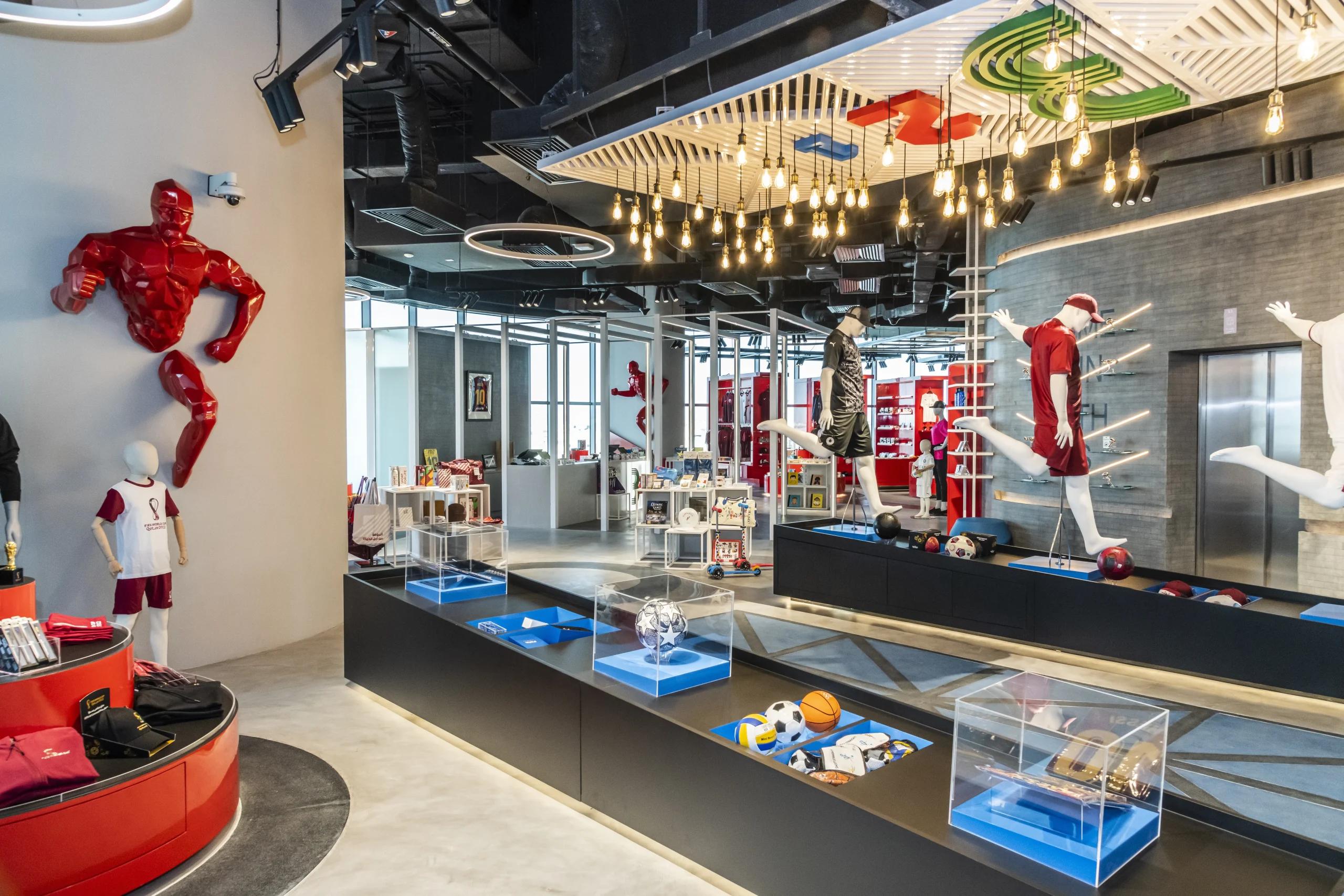 Imagen del carrusel del proyecto