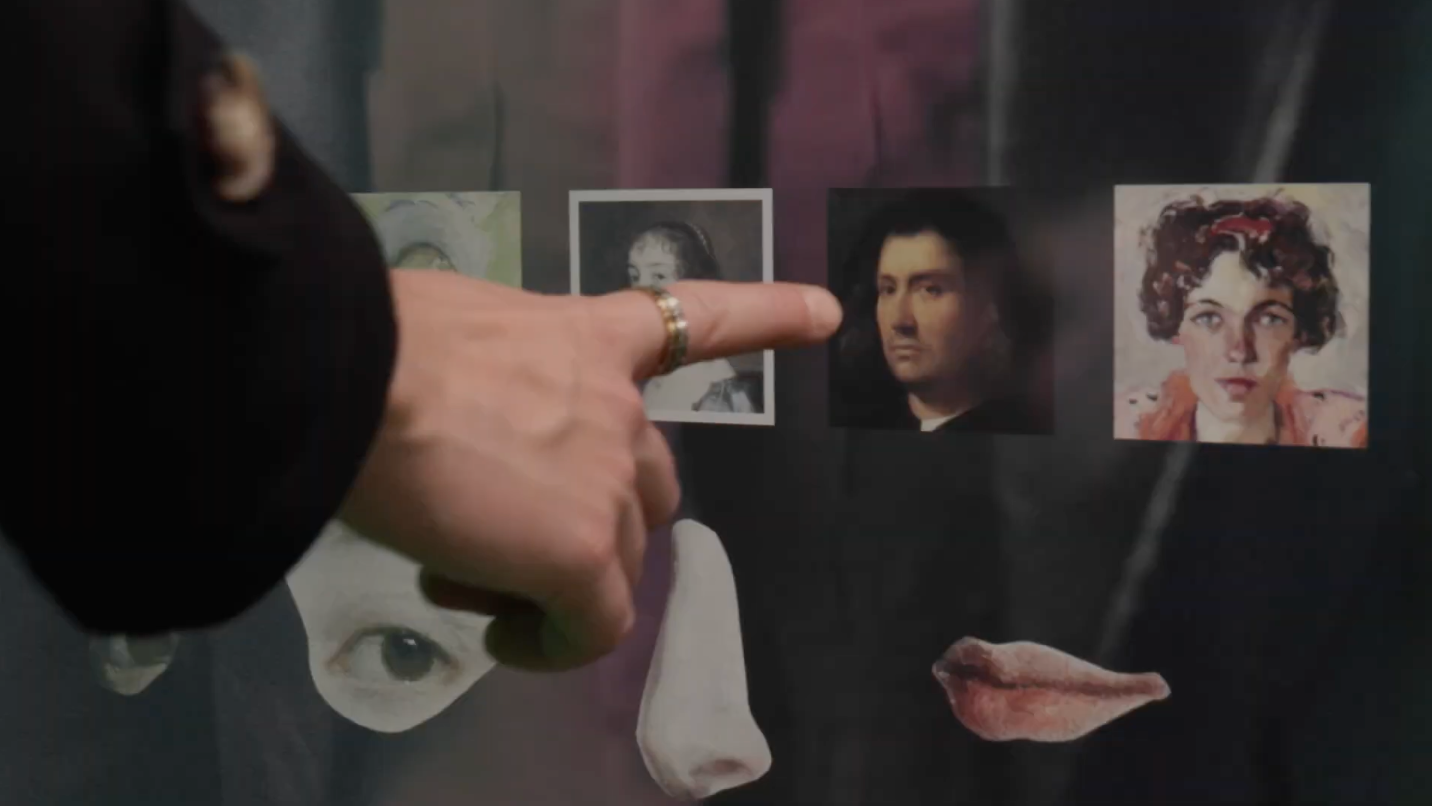 Imagen del carrusel del proyecto