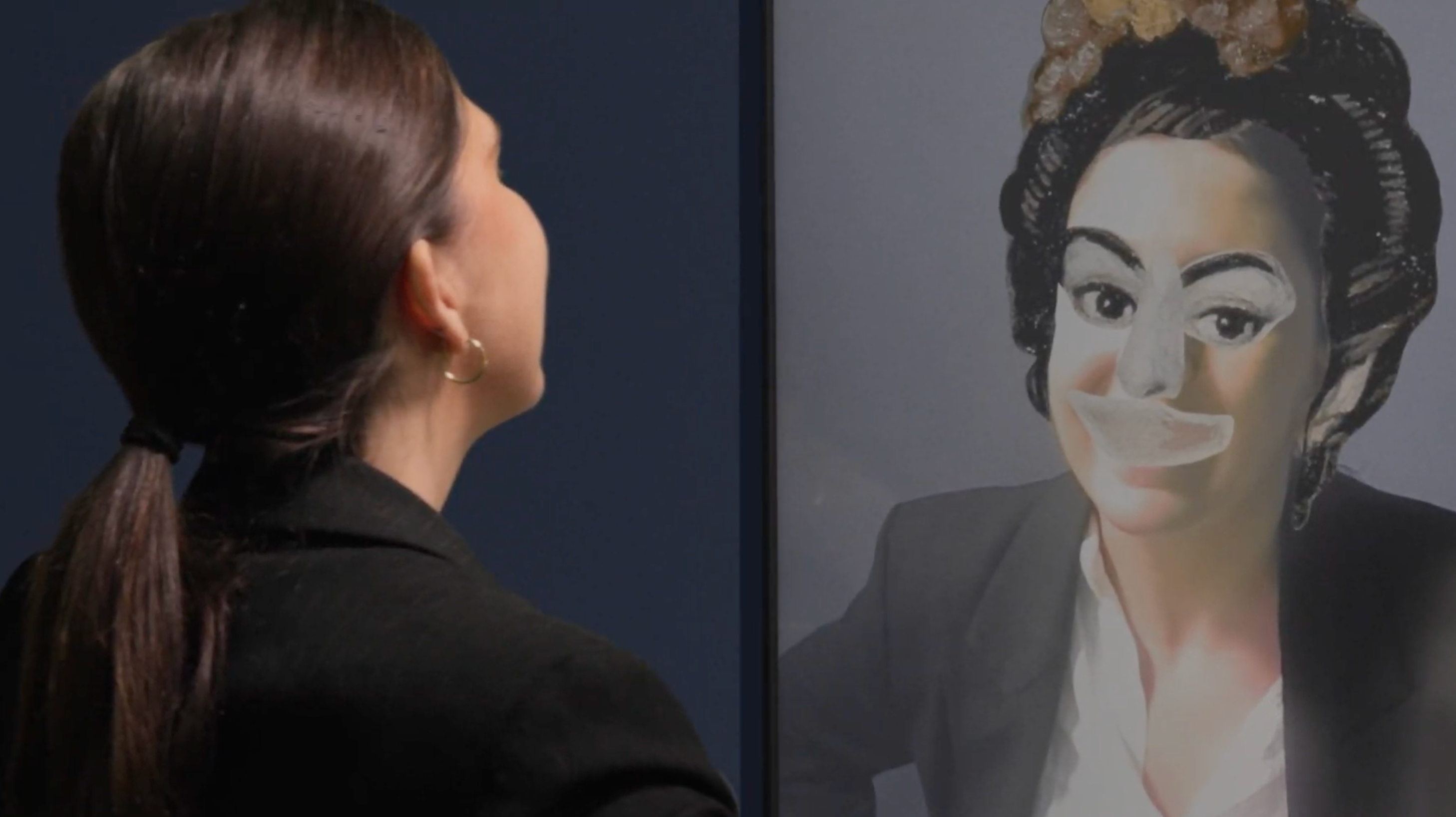 Imagen cabecera Middle East