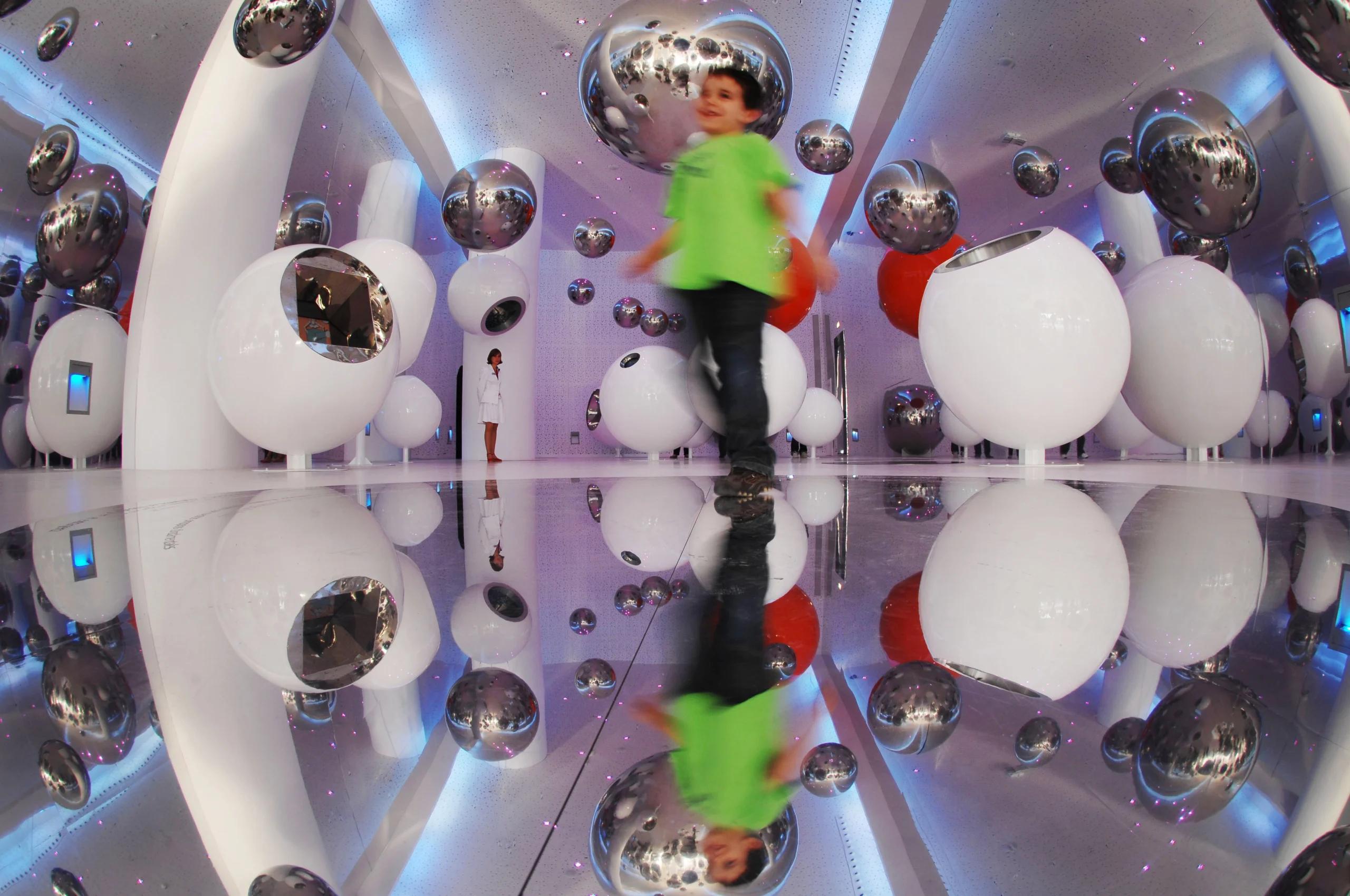 Imagen del carrusel del proyecto