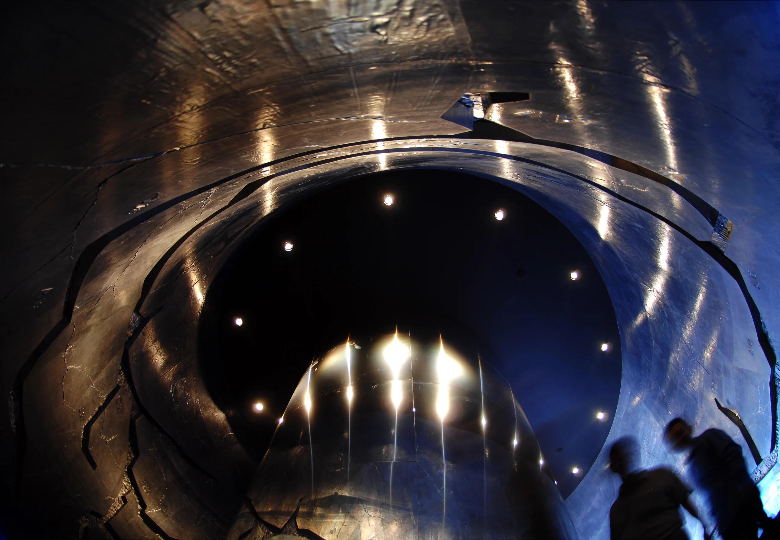 Imagen del carrusel del proyecto