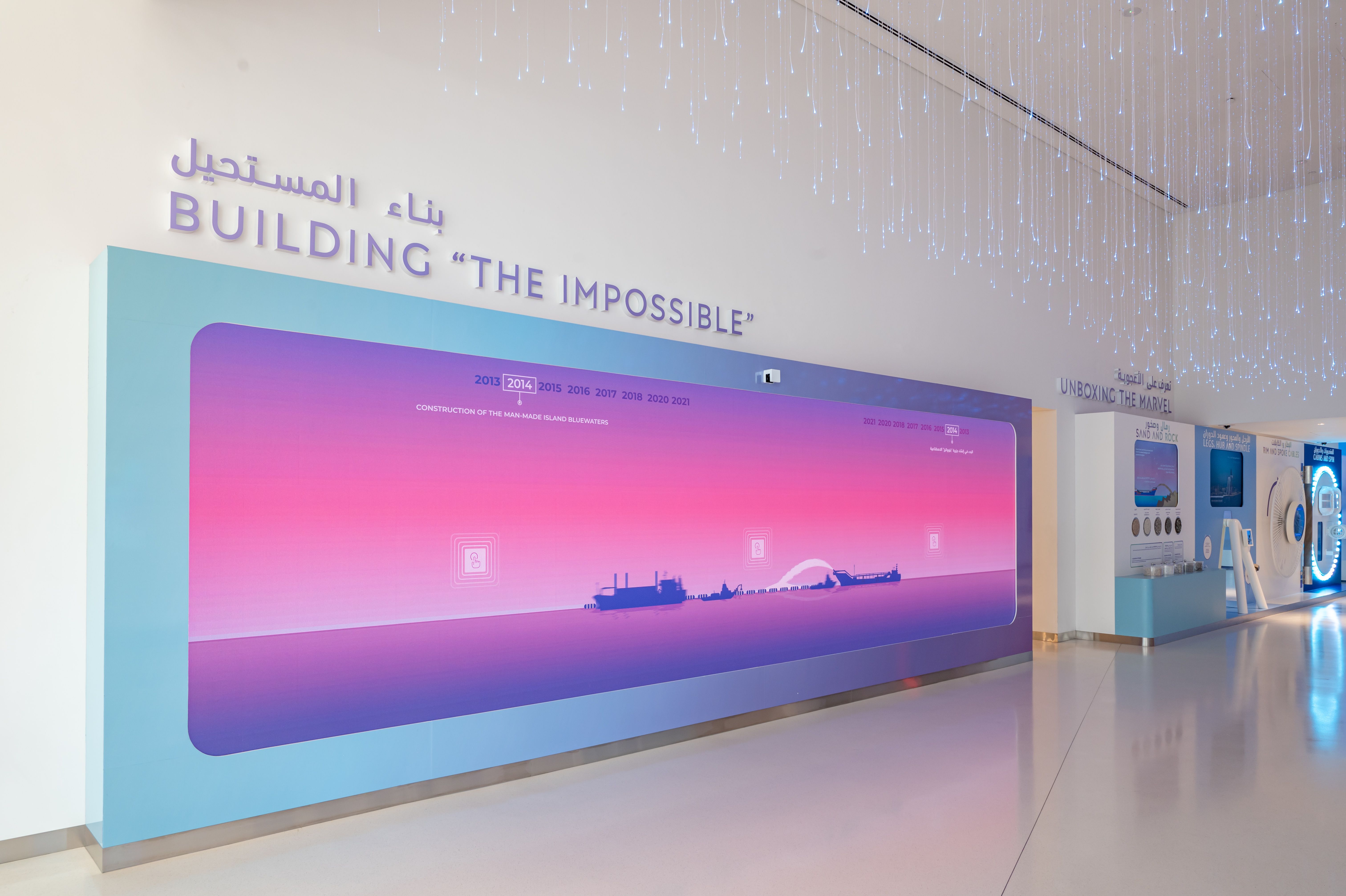 Imagen del carrusel del proyecto