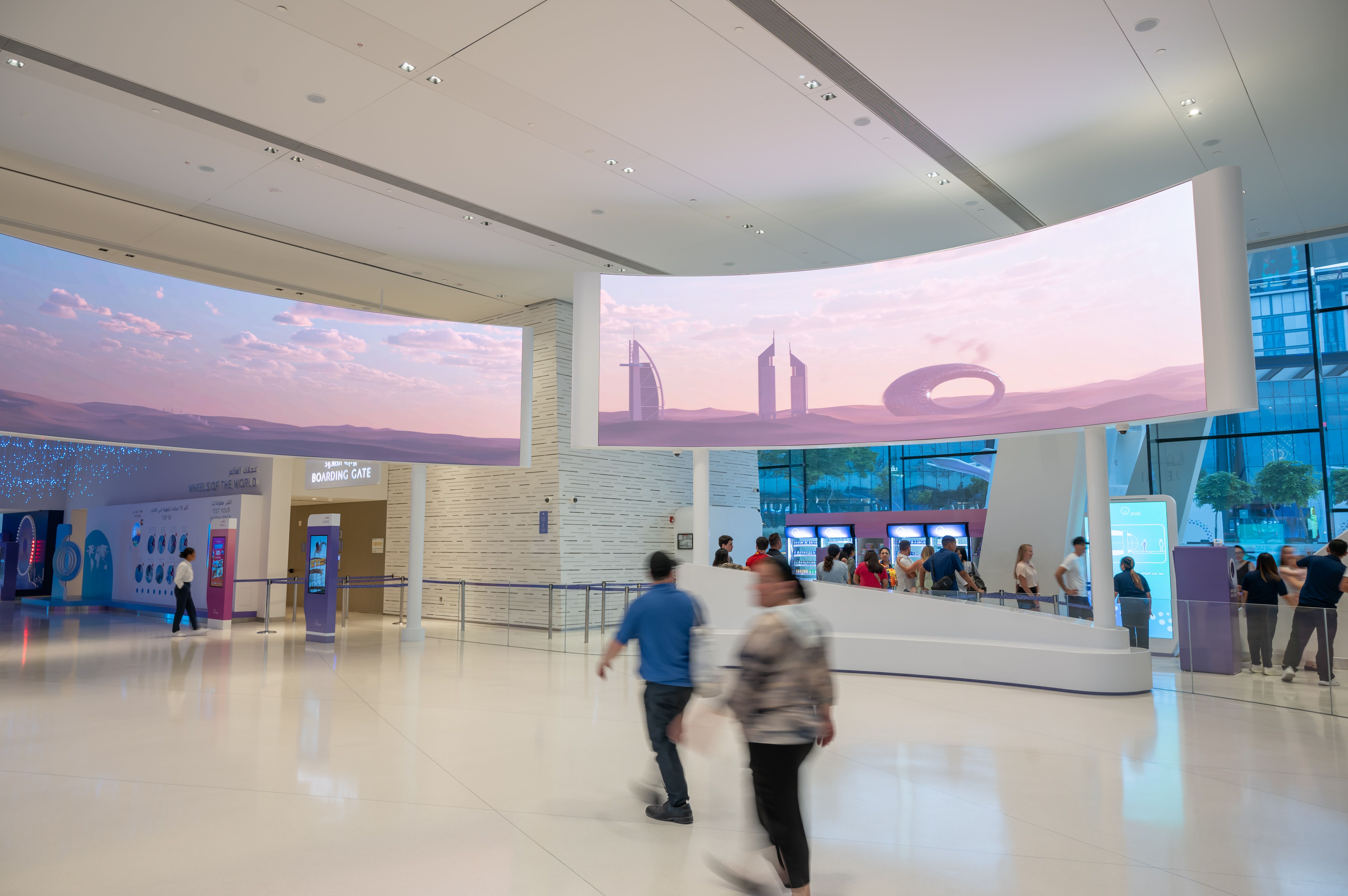 Imagen del carrusel del proyecto