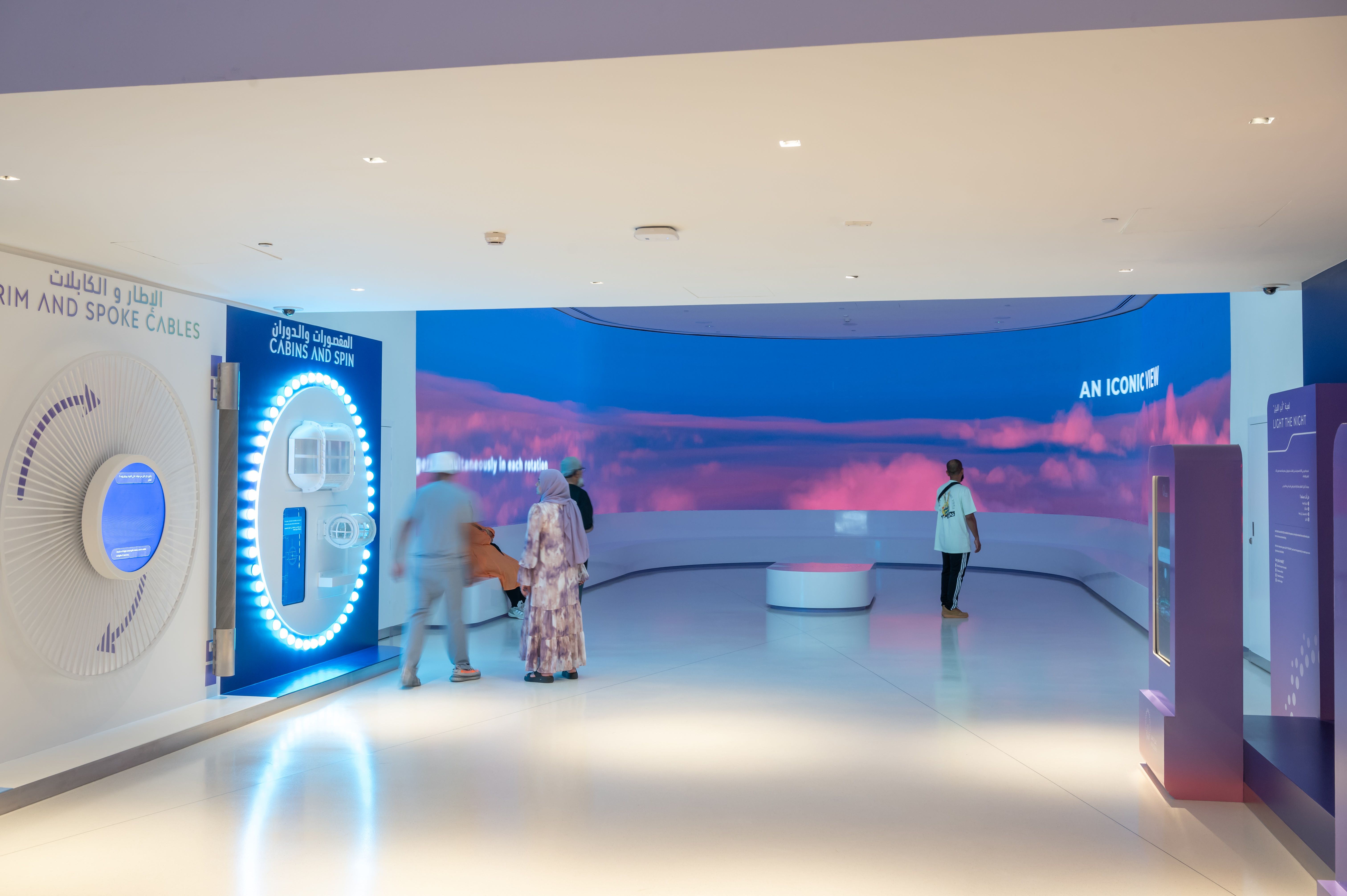 Imagen del carrusel del proyecto