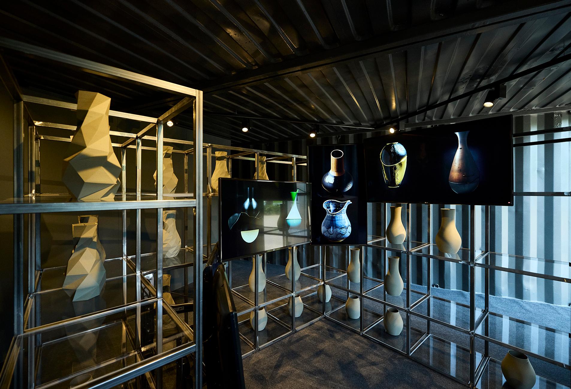 Imagen del carrusel del proyecto