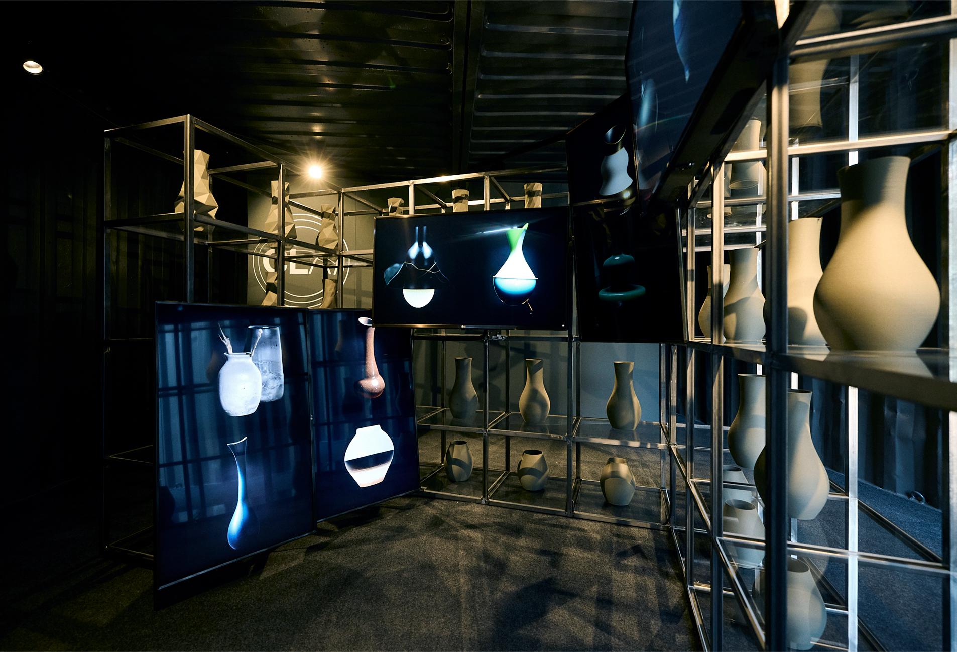 Imagen del carrusel del proyecto