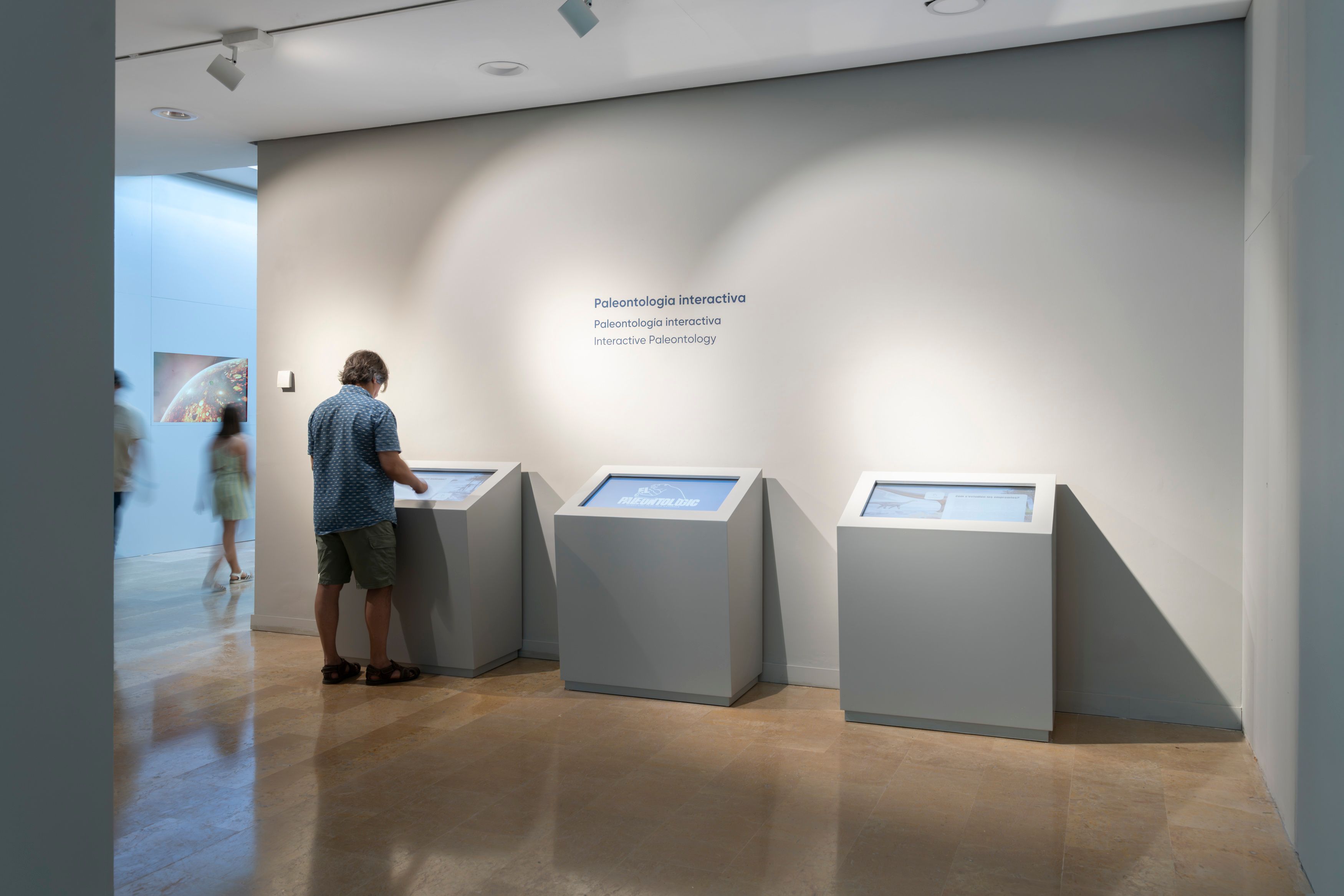 Imagen del carrusel del proyecto