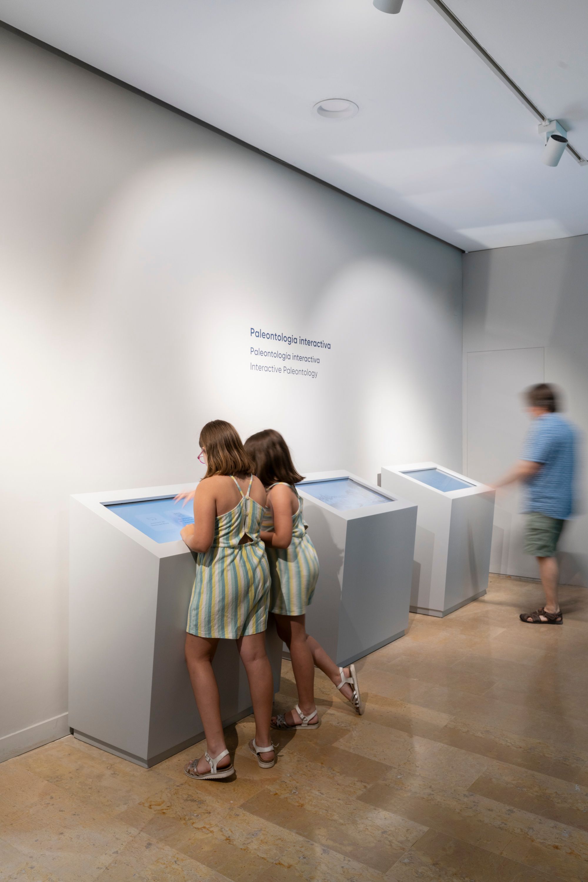 Imagen del carrusel del proyecto