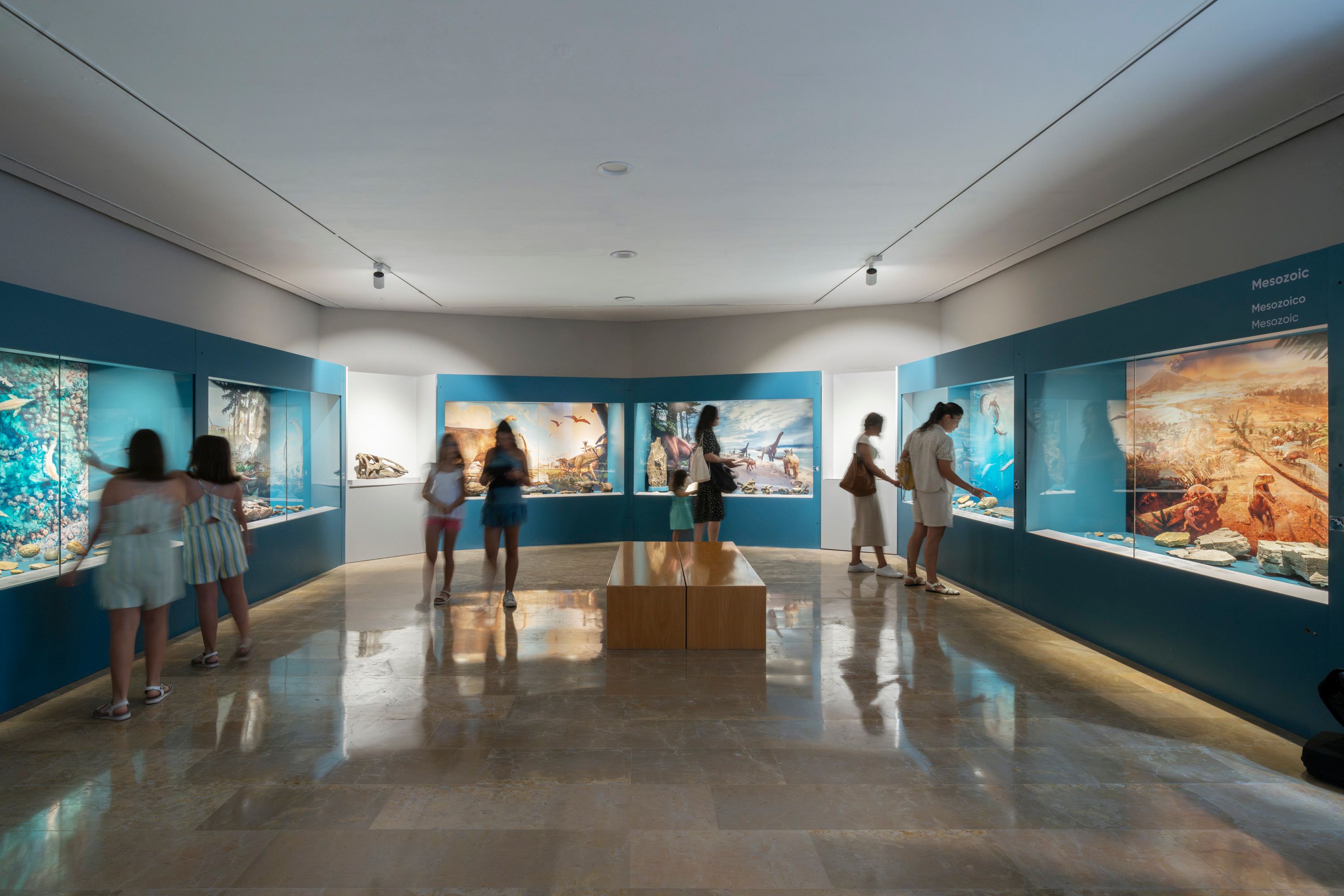 Imagen del carrusel del proyecto