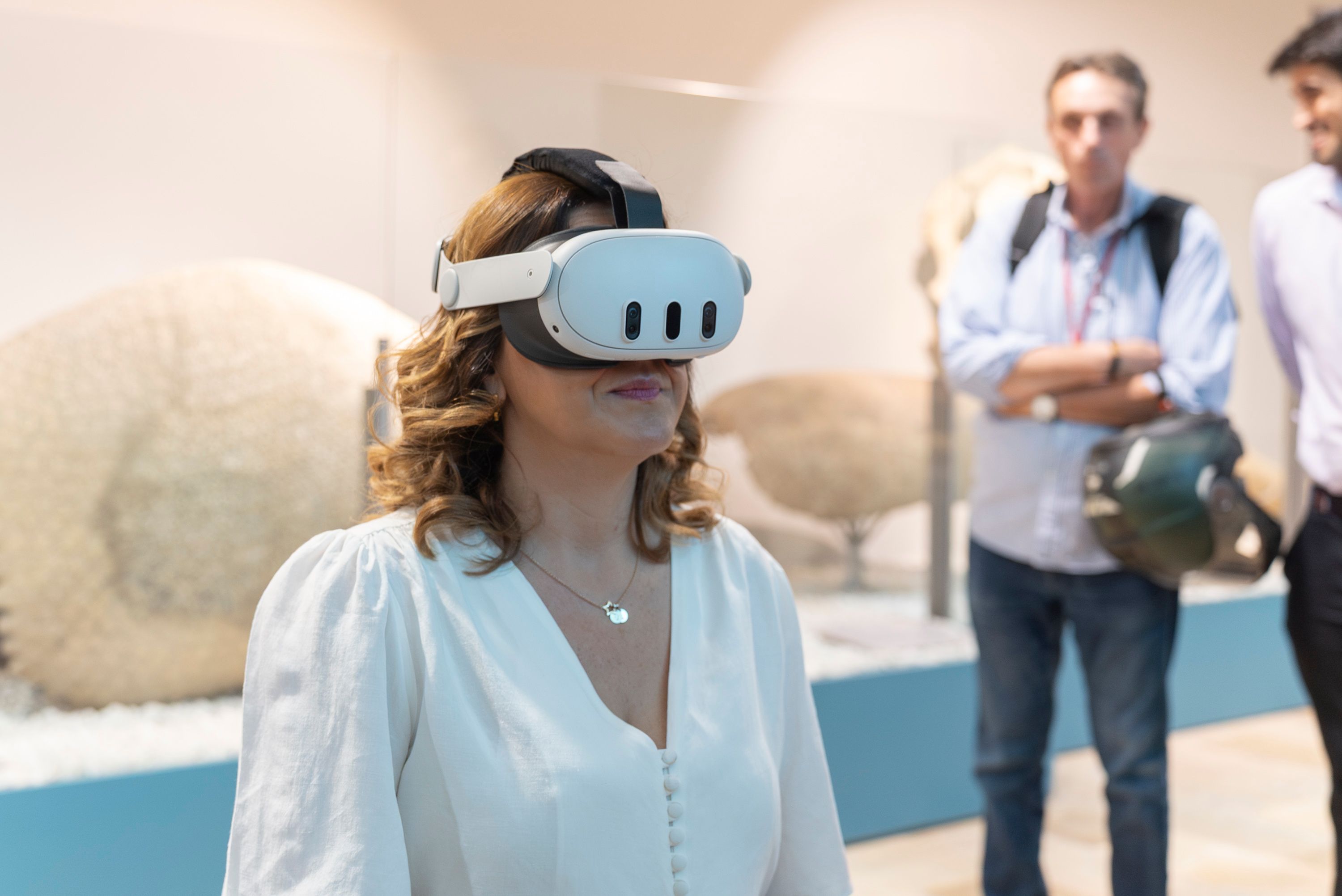 Imagen del carrusel del proyecto