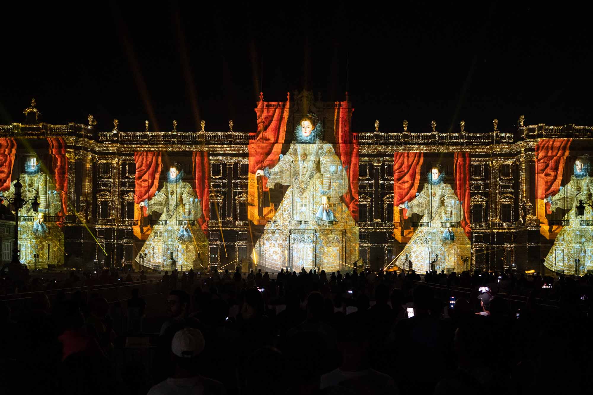 Imagen del carrusel del proyecto