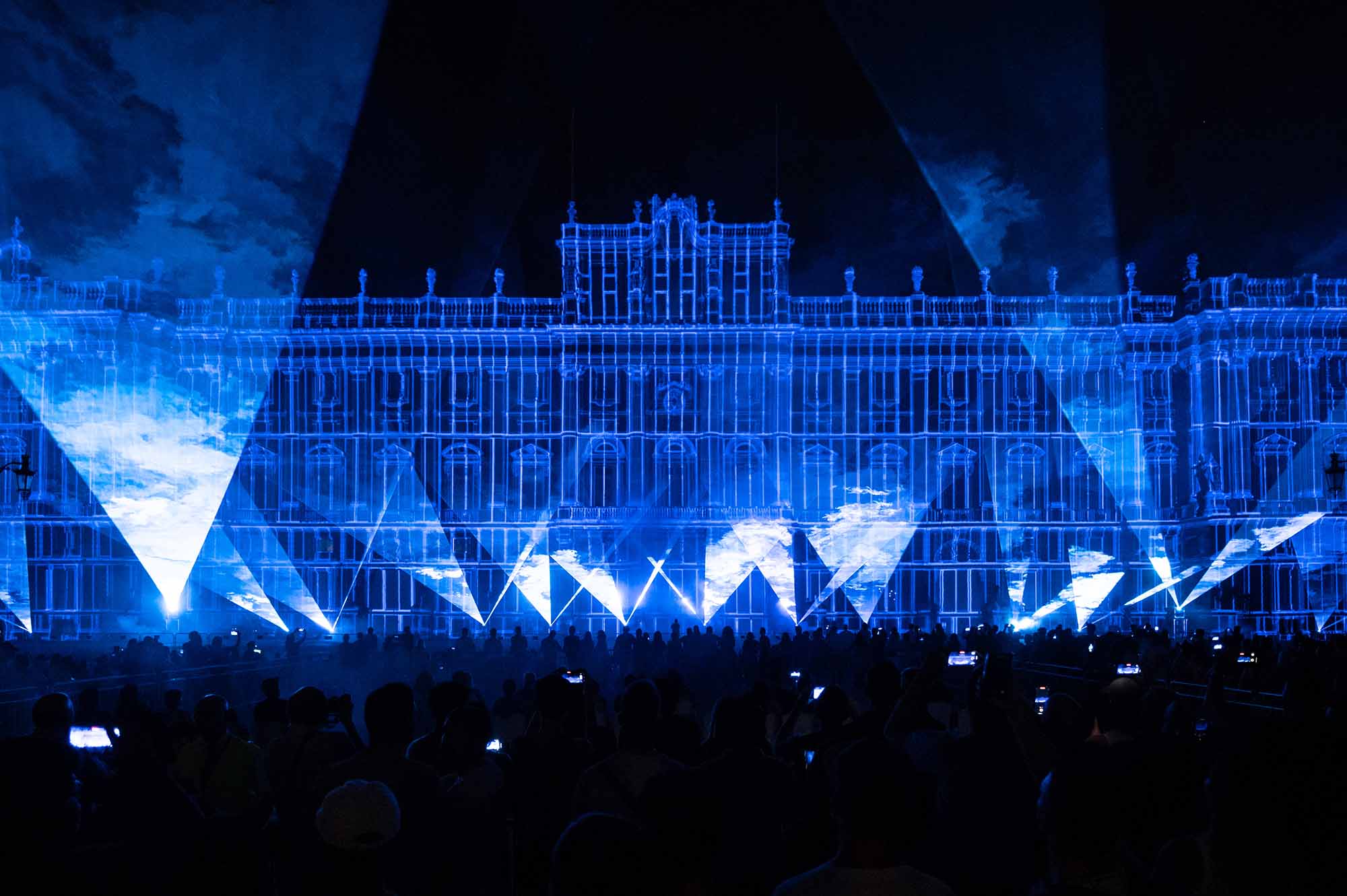 Imagen del carrusel del proyecto