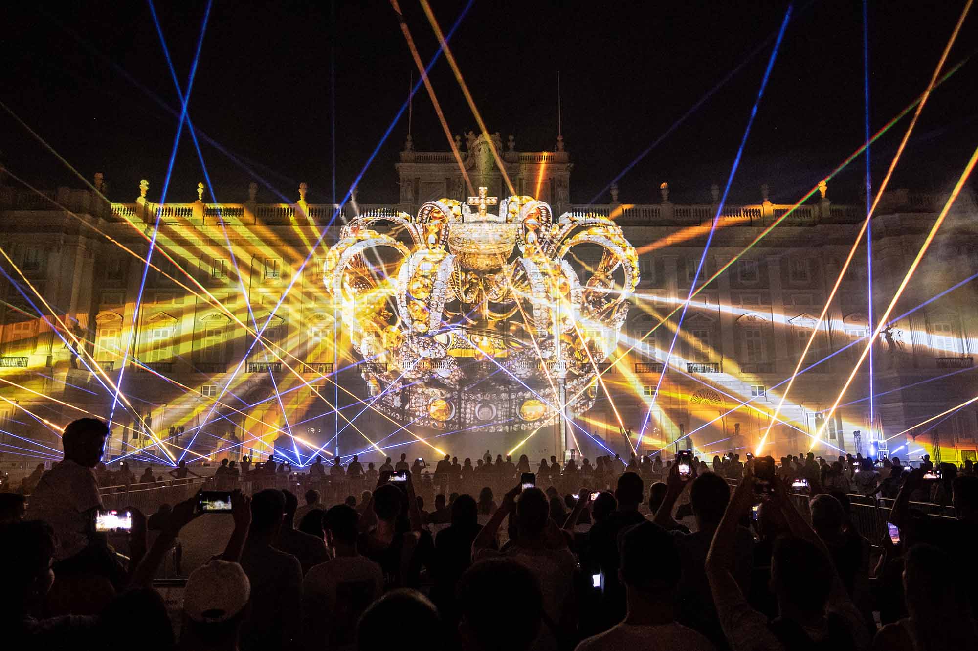 Imagen del carrusel del proyecto