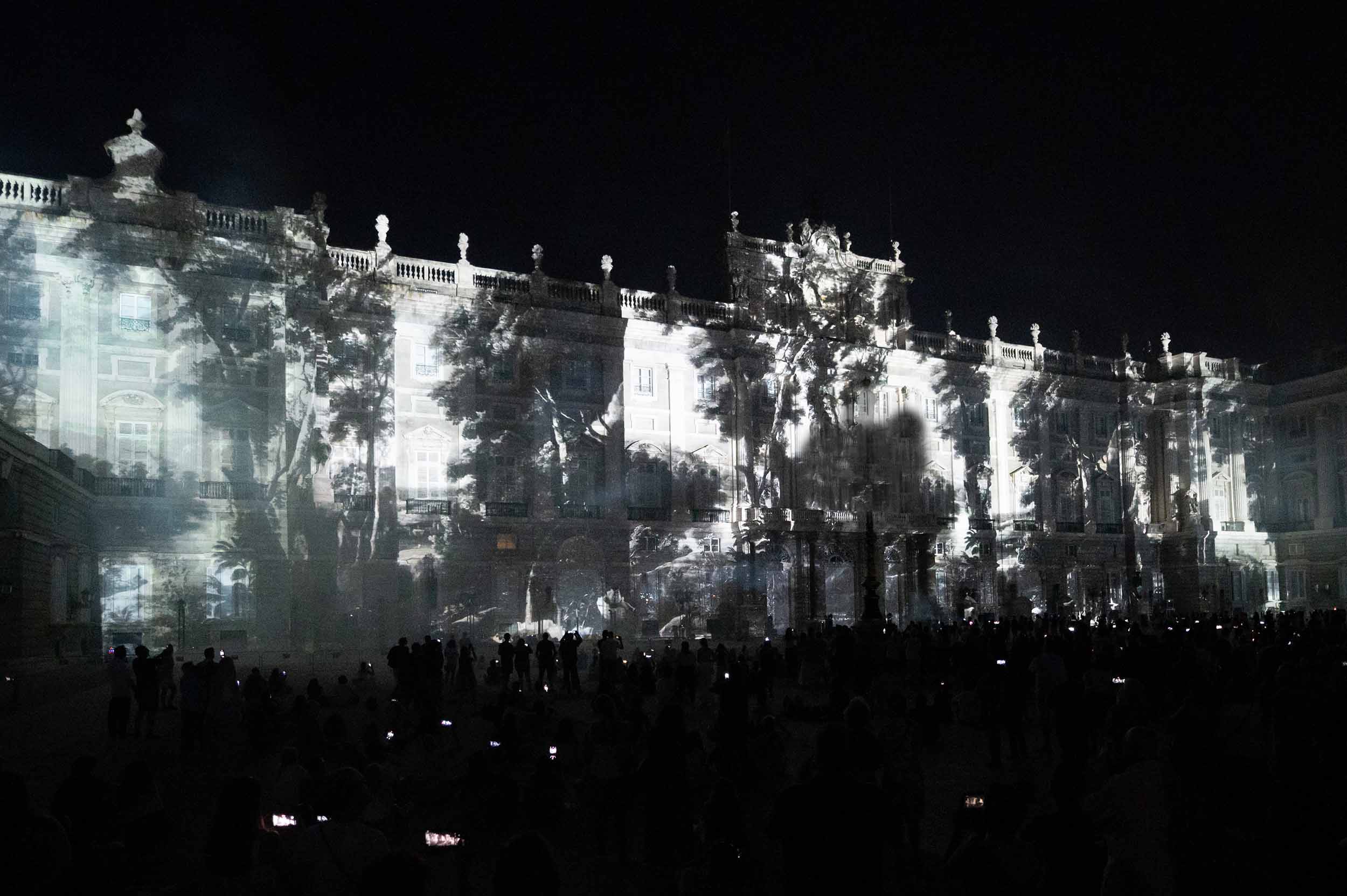 Imagen del carrusel del proyecto