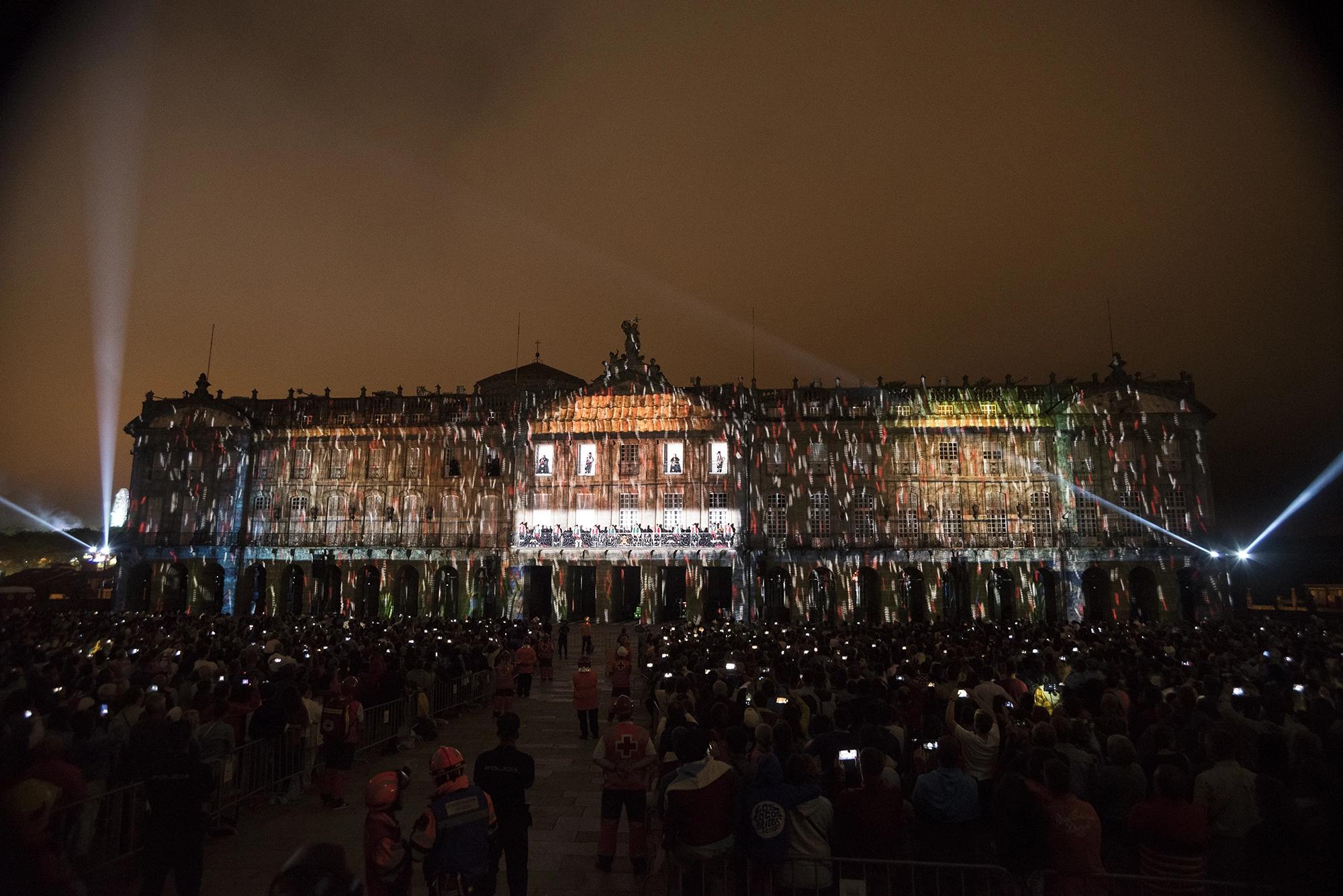 Imagen del carrusel del proyecto