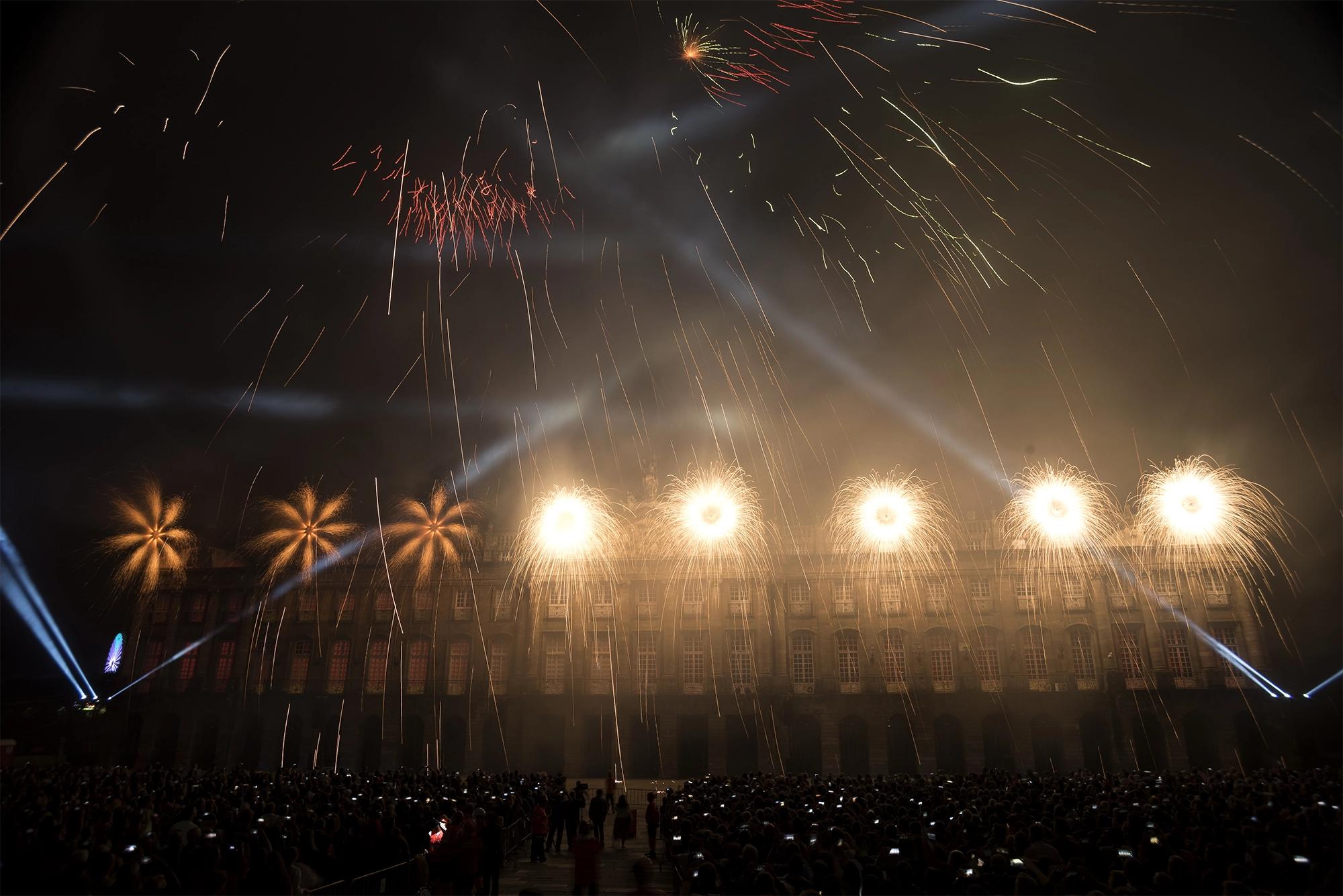 Imagen del carrusel del proyecto