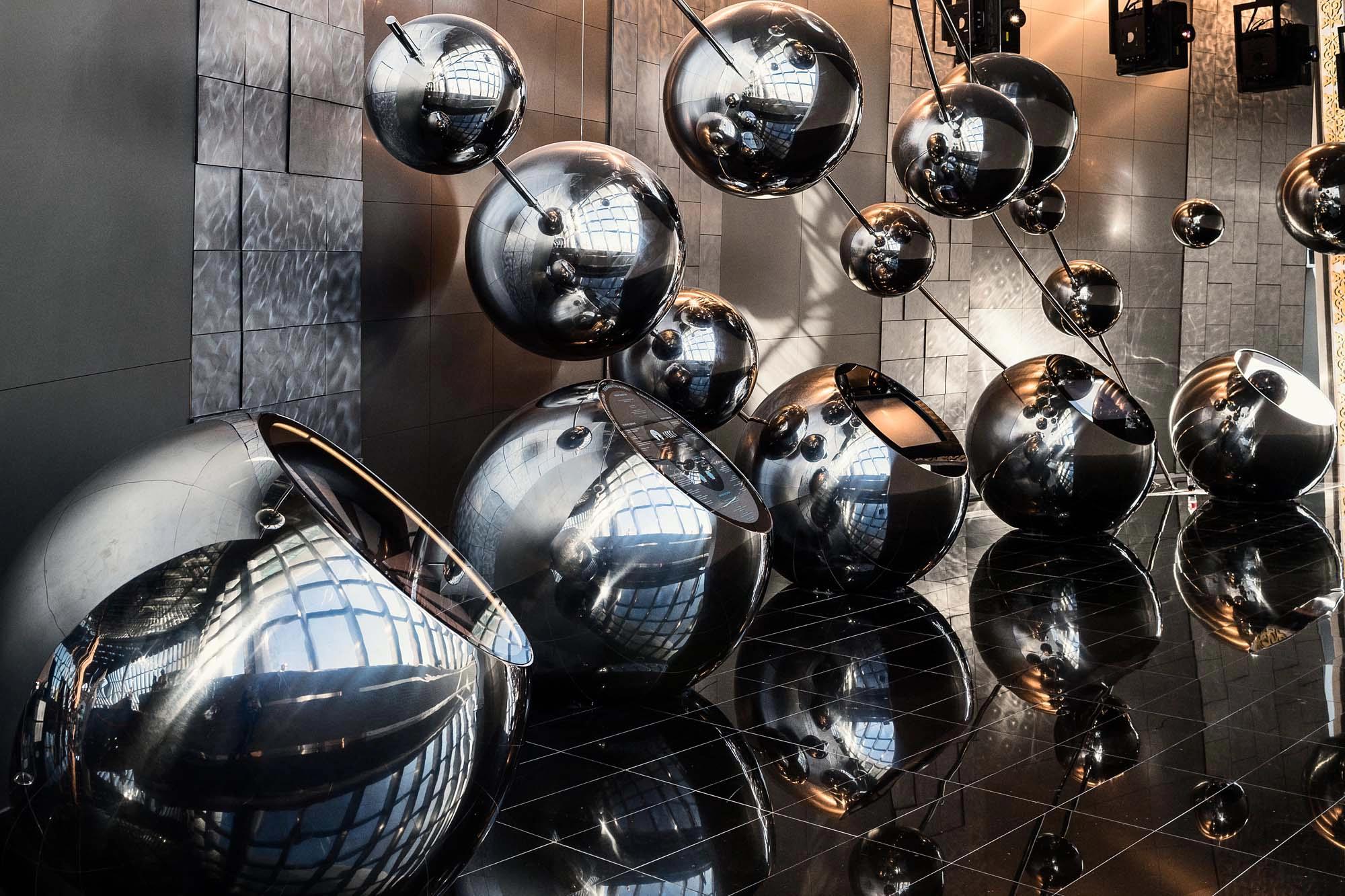 Imagen del carrusel del proyecto