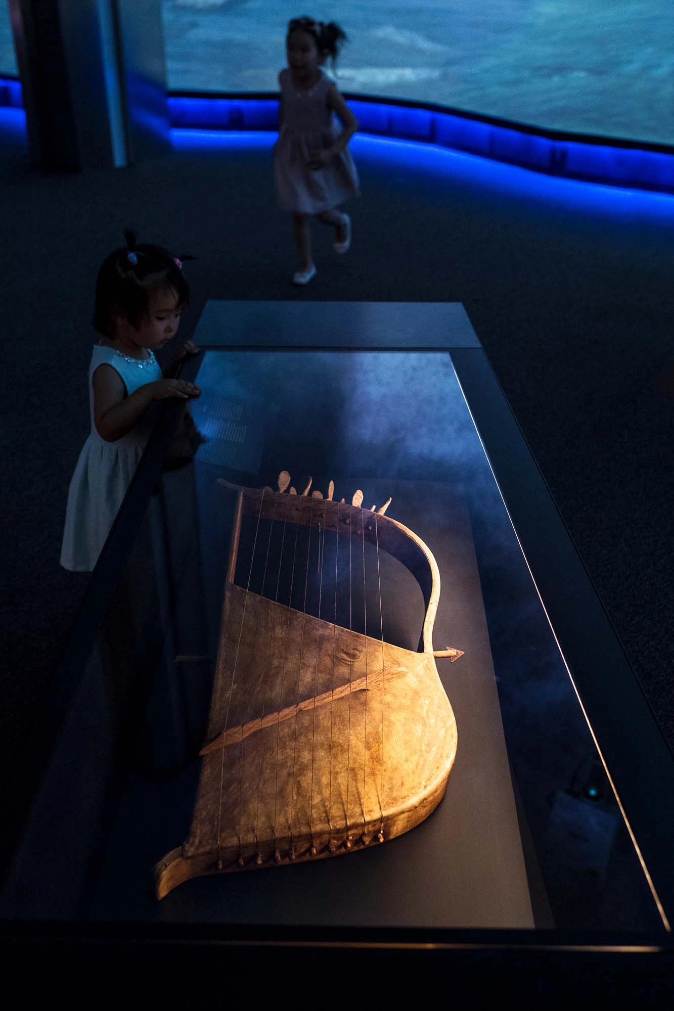 Imagen del carrusel del proyecto