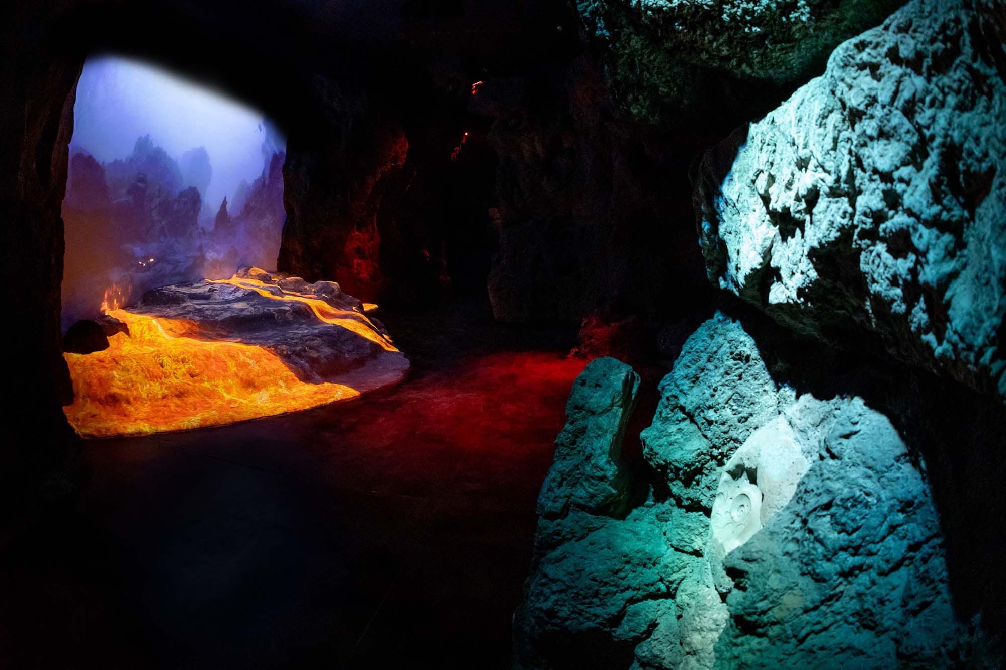 Imagen del carrusel del proyecto