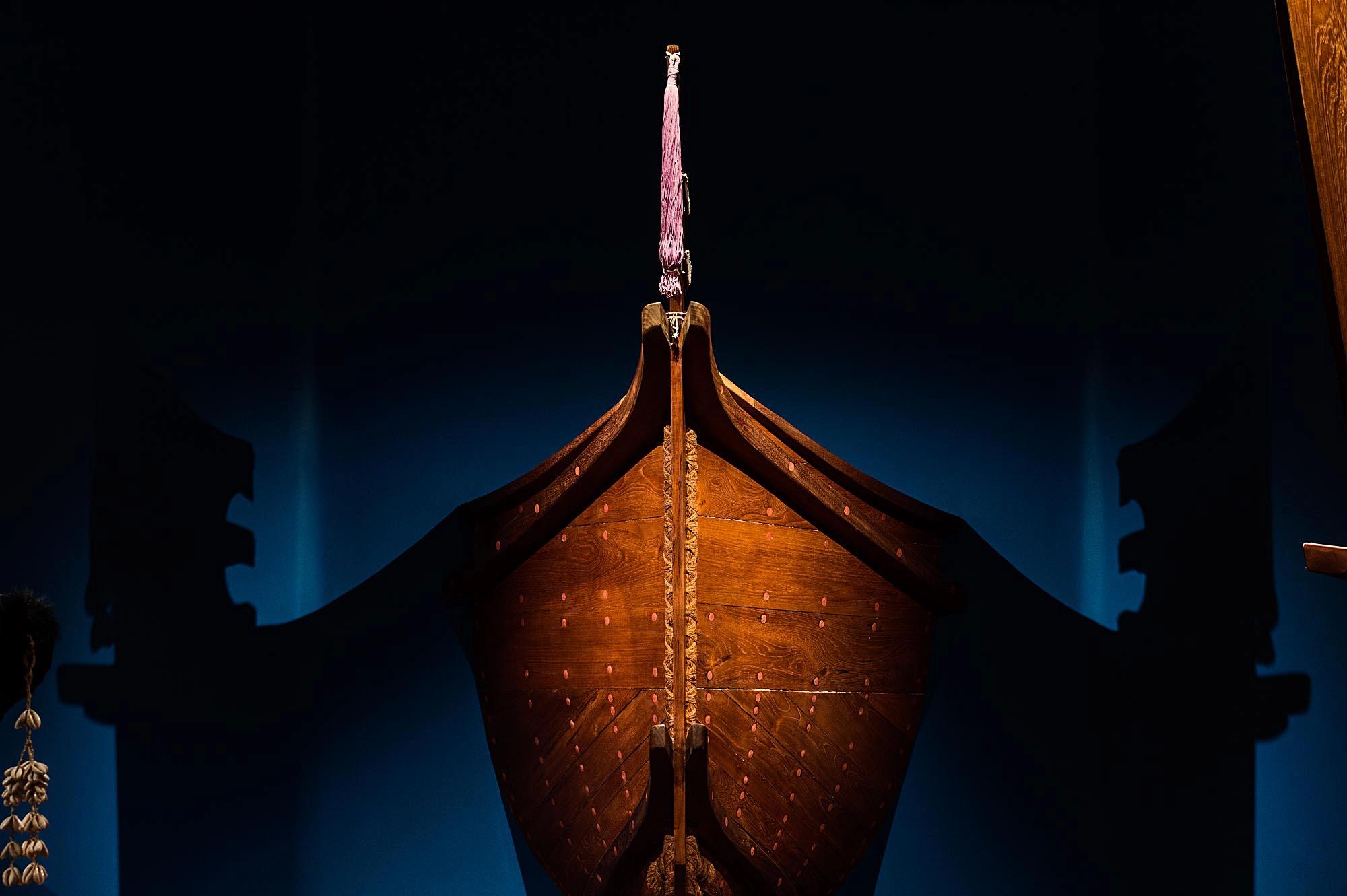 Imagen del carrusel del proyecto