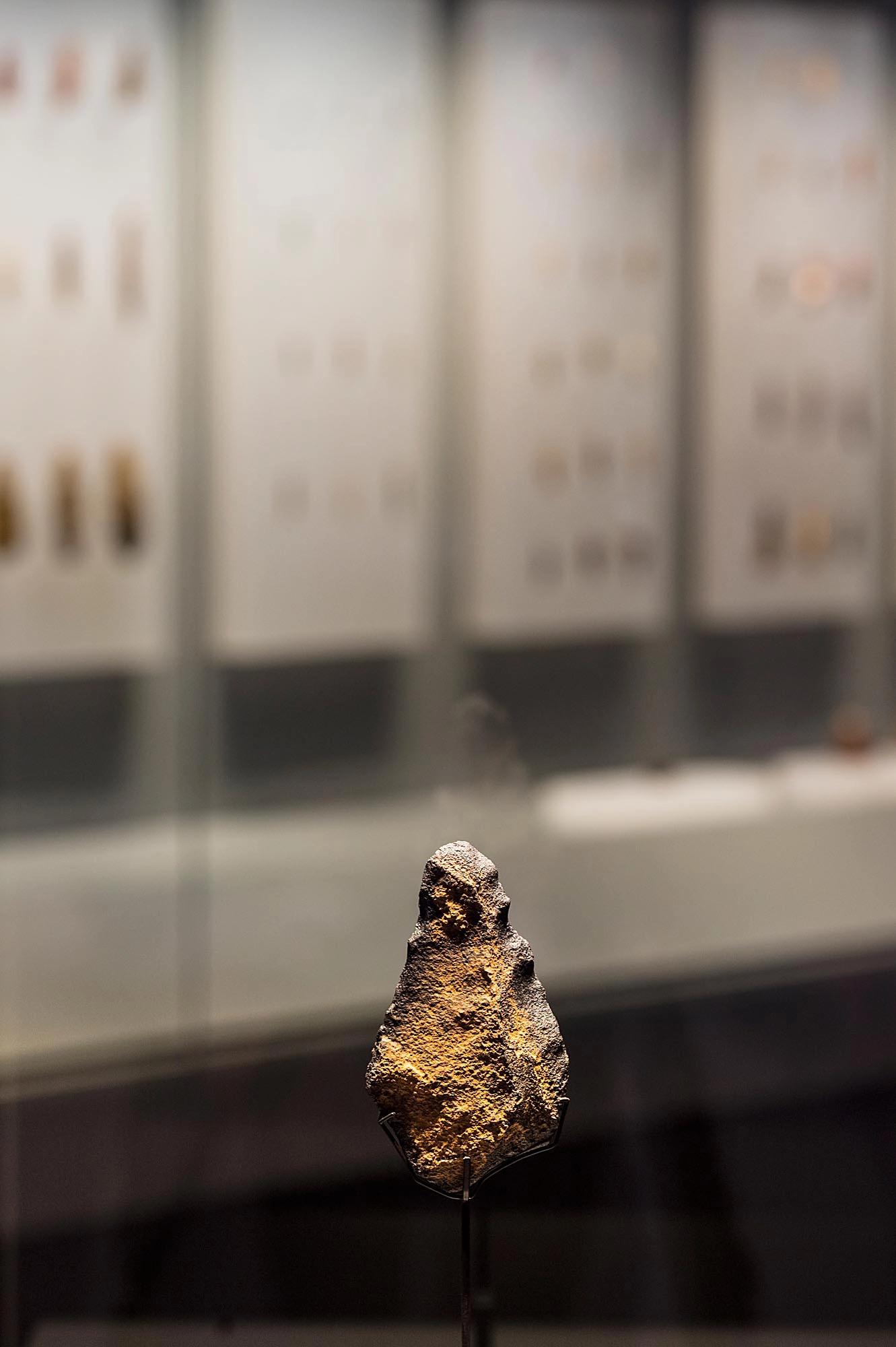 Imagen del carrusel del proyecto