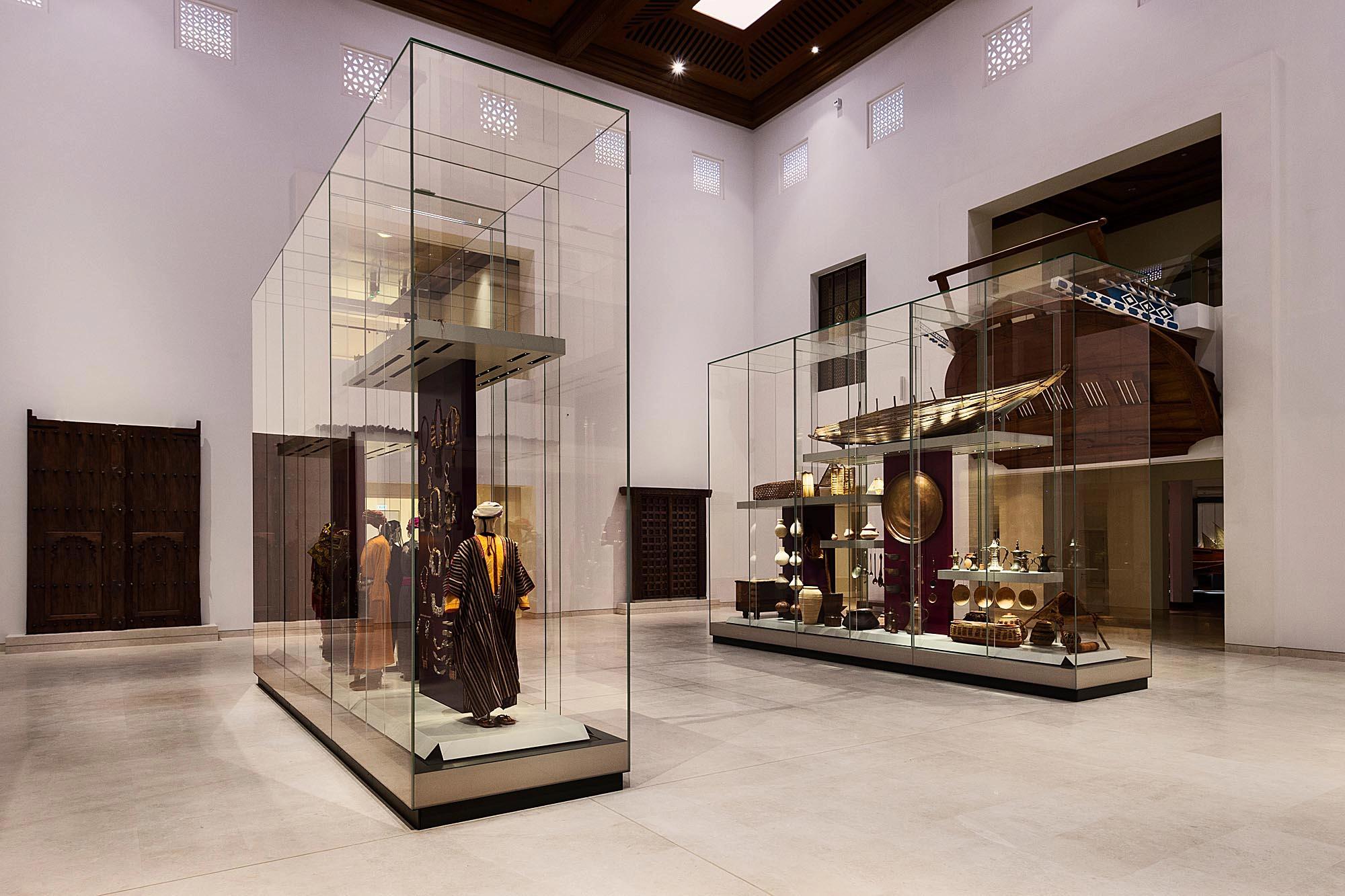 Imagen del carrusel del proyecto