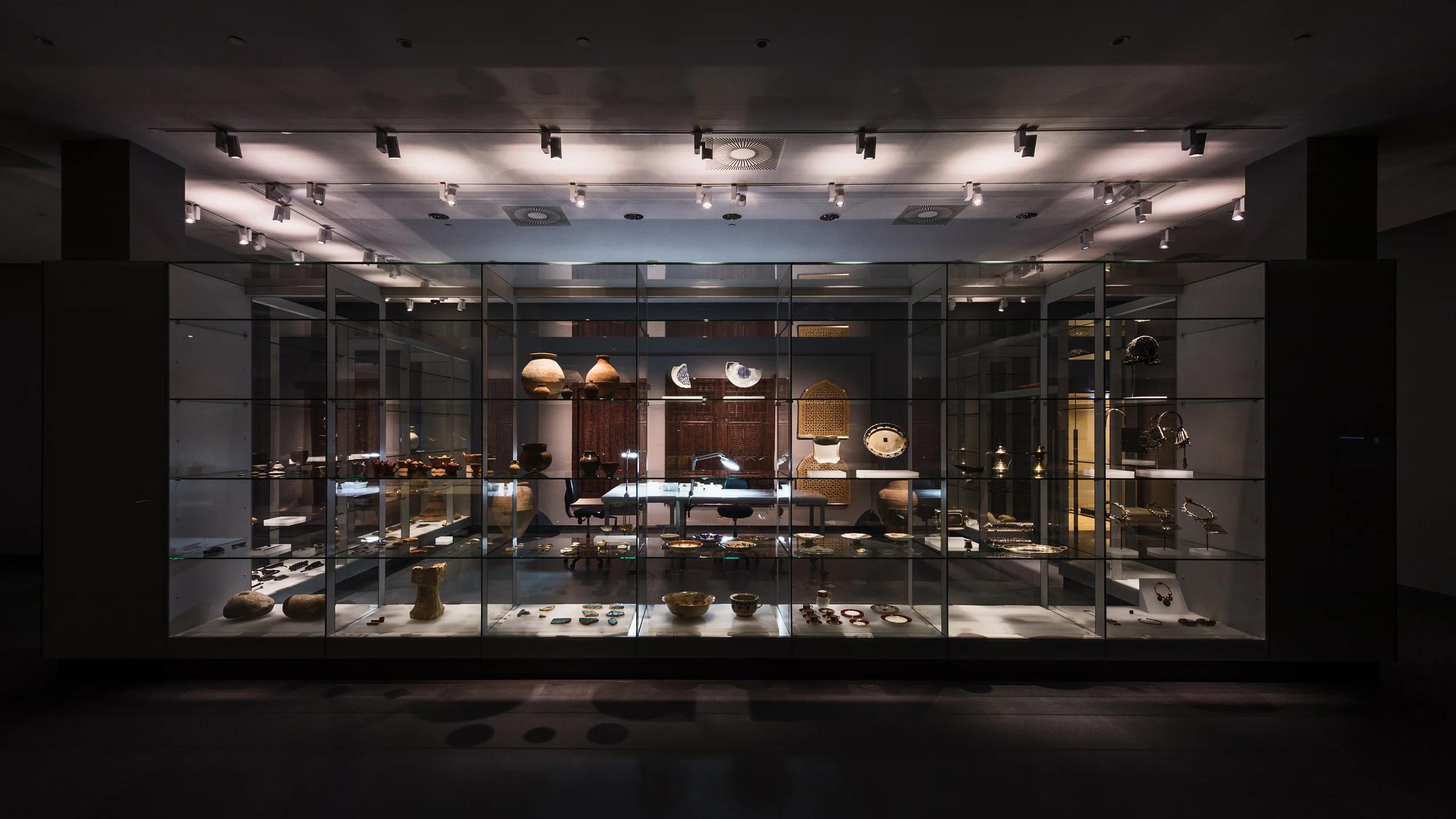 Imagen del carrusel del proyecto