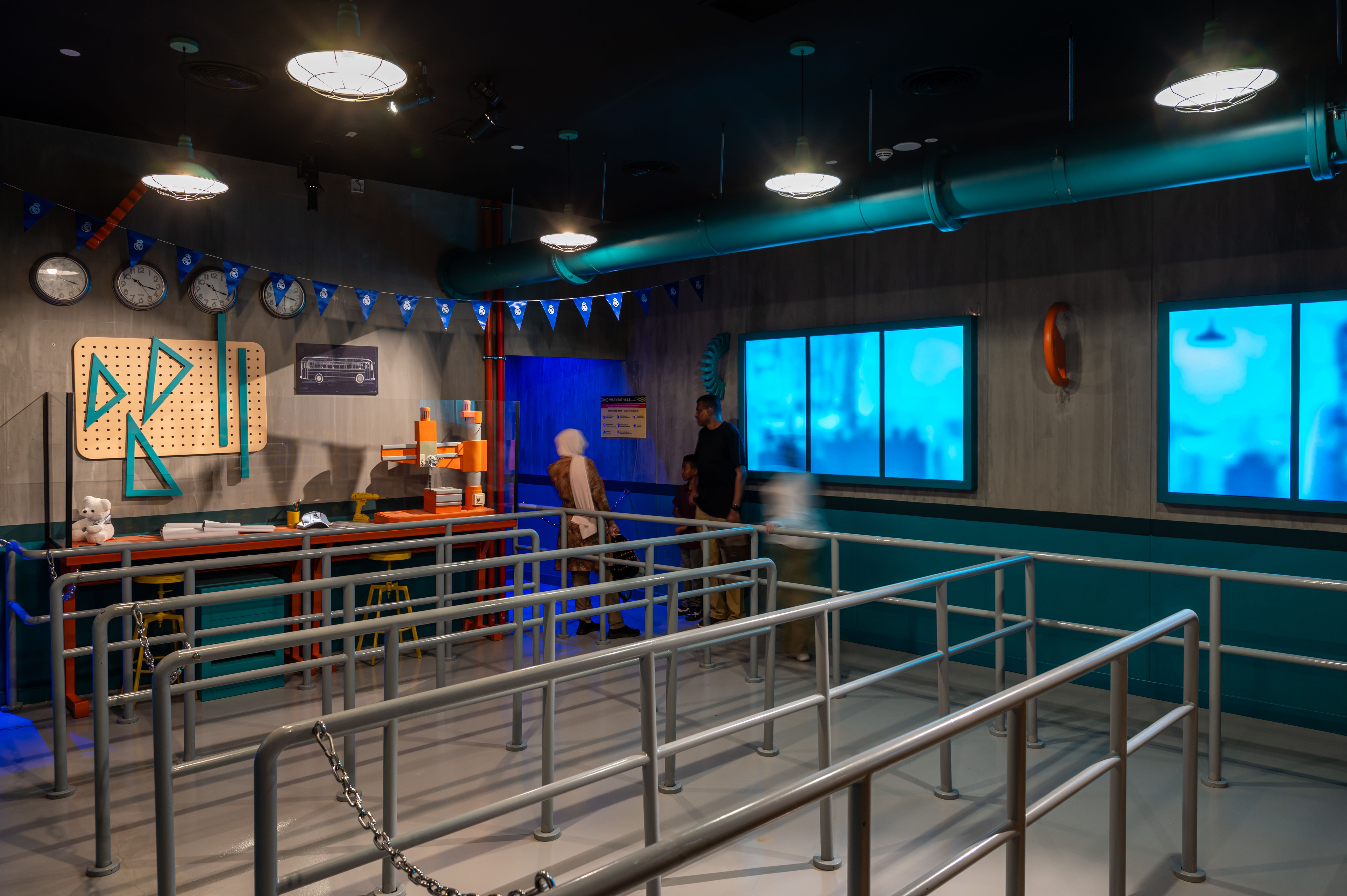 Imagen del carrusel del proyecto