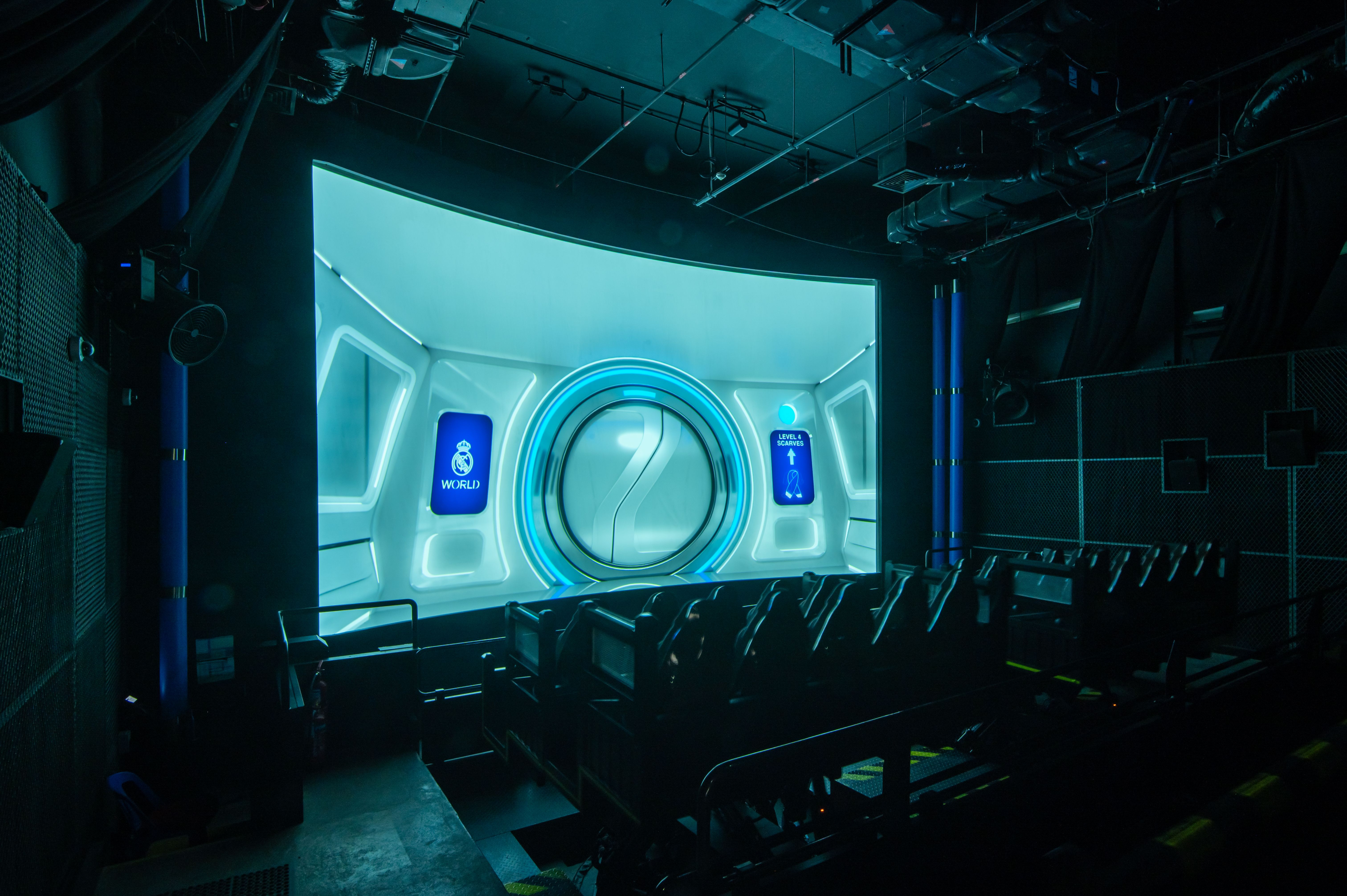 Imagen del carrusel del proyecto