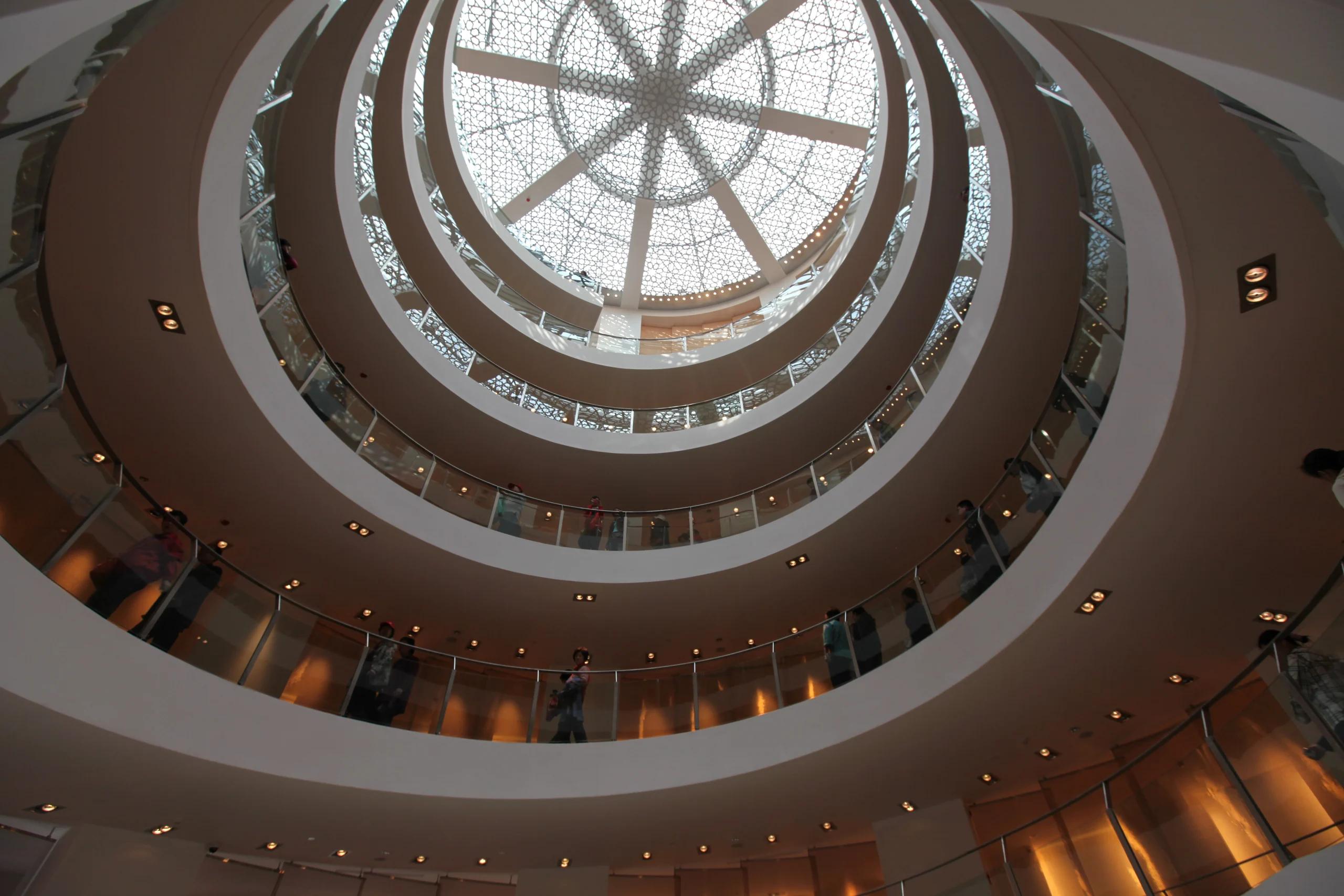 Imagen del carrusel del proyecto