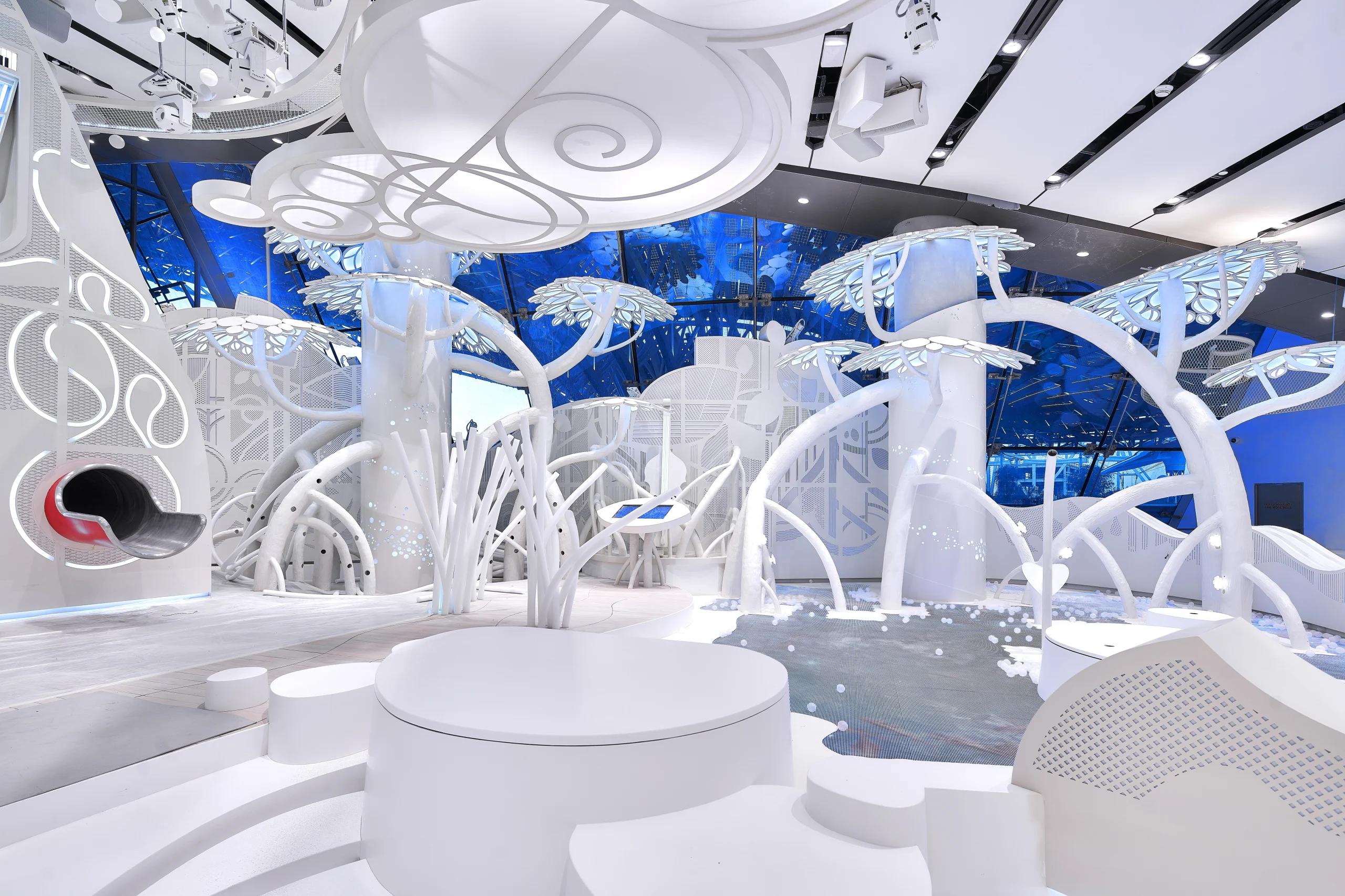 Imagen del carrusel del proyecto