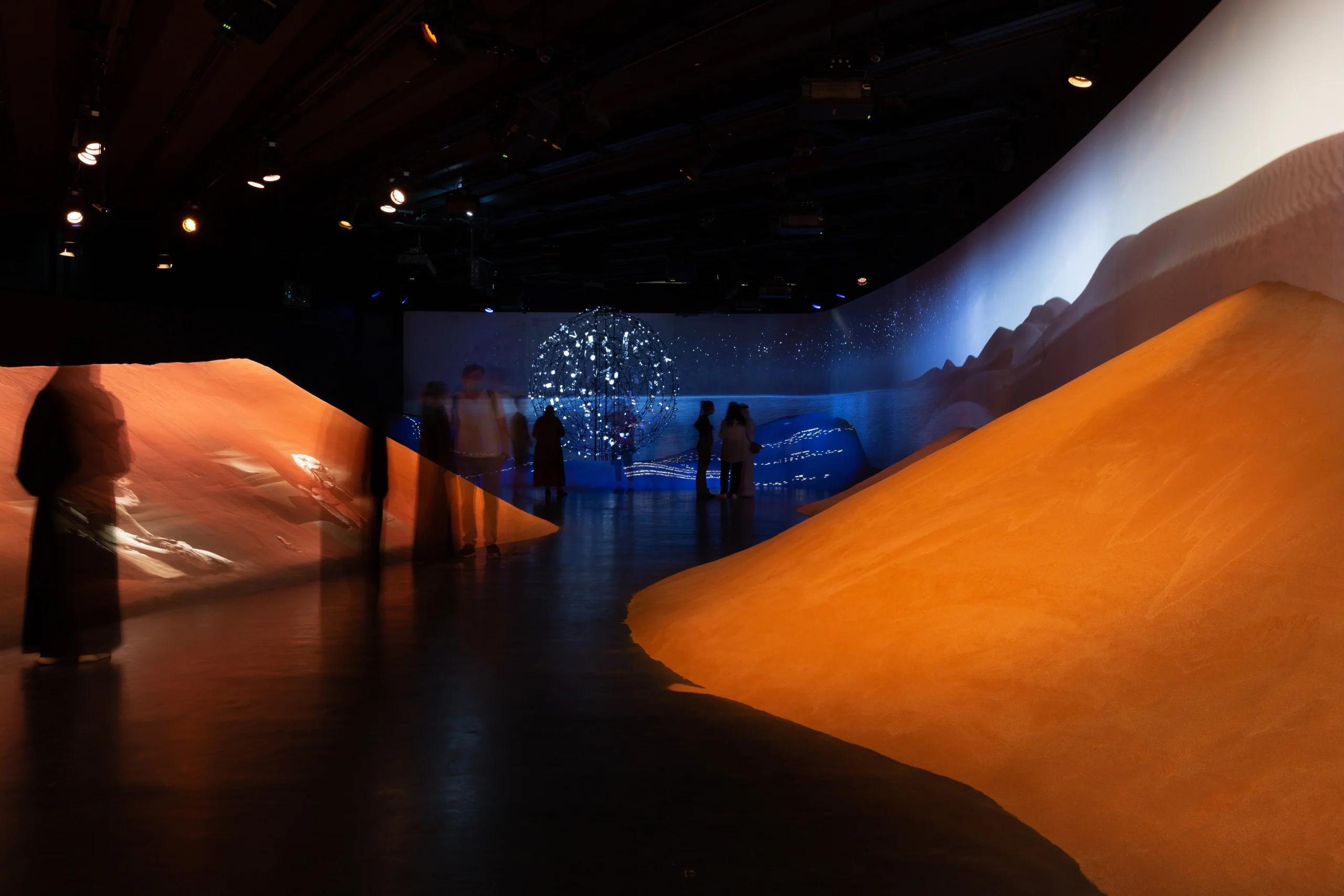 Imagen del carrusel del proyecto