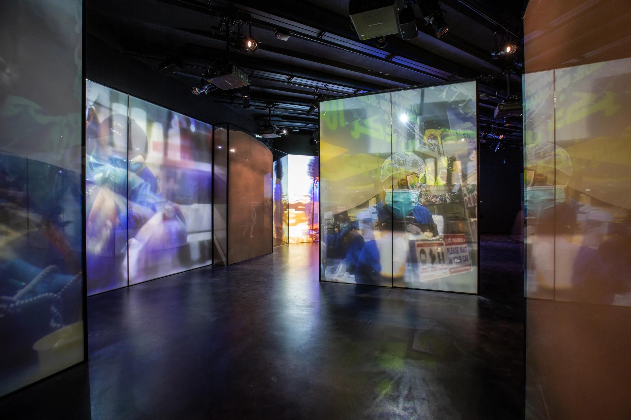 Imagen del carrusel del proyecto