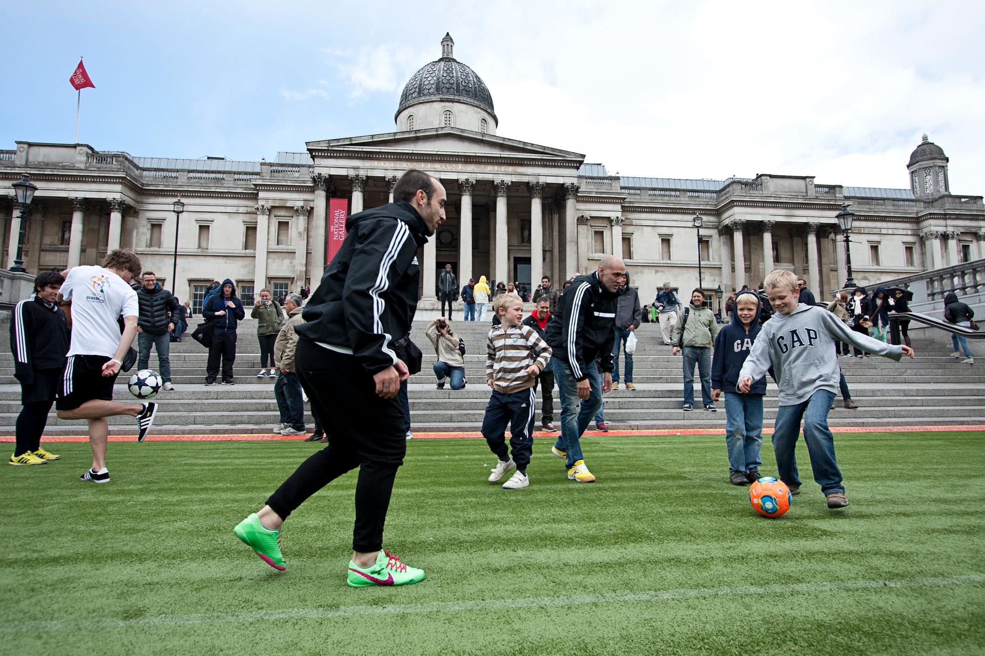 Imagen del carrusel del proyecto