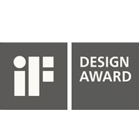iF Design Award