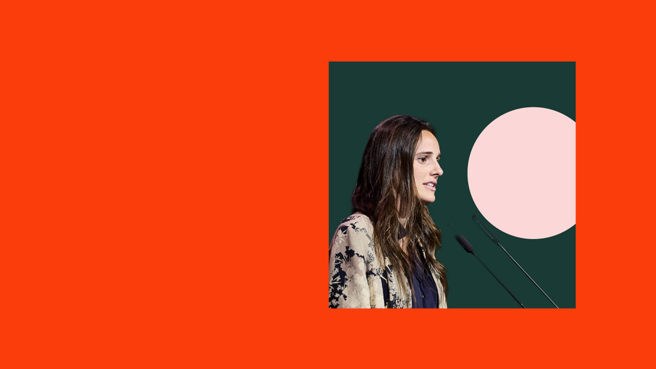 Conversaciones NEXT IN