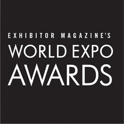 EXPO Awards