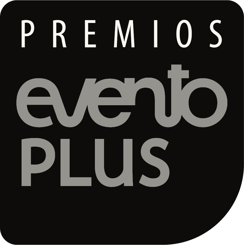 Eventoplus