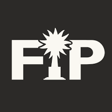 FIP Festival Awards