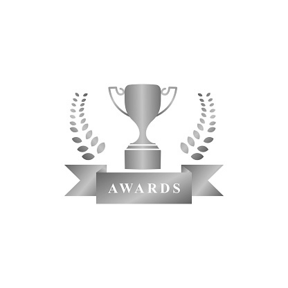 Golden Dream Tapir - Best XR Film Award