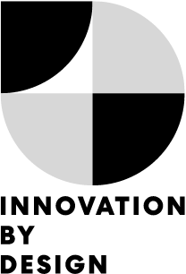 Innovation By Design Awards