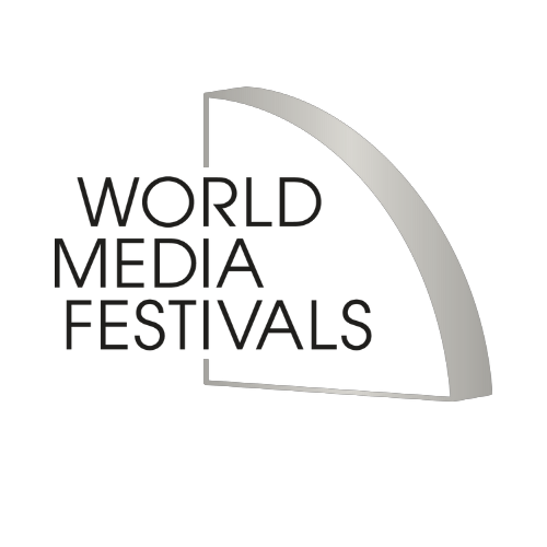 World Media Festival