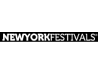 New York Festival Awards